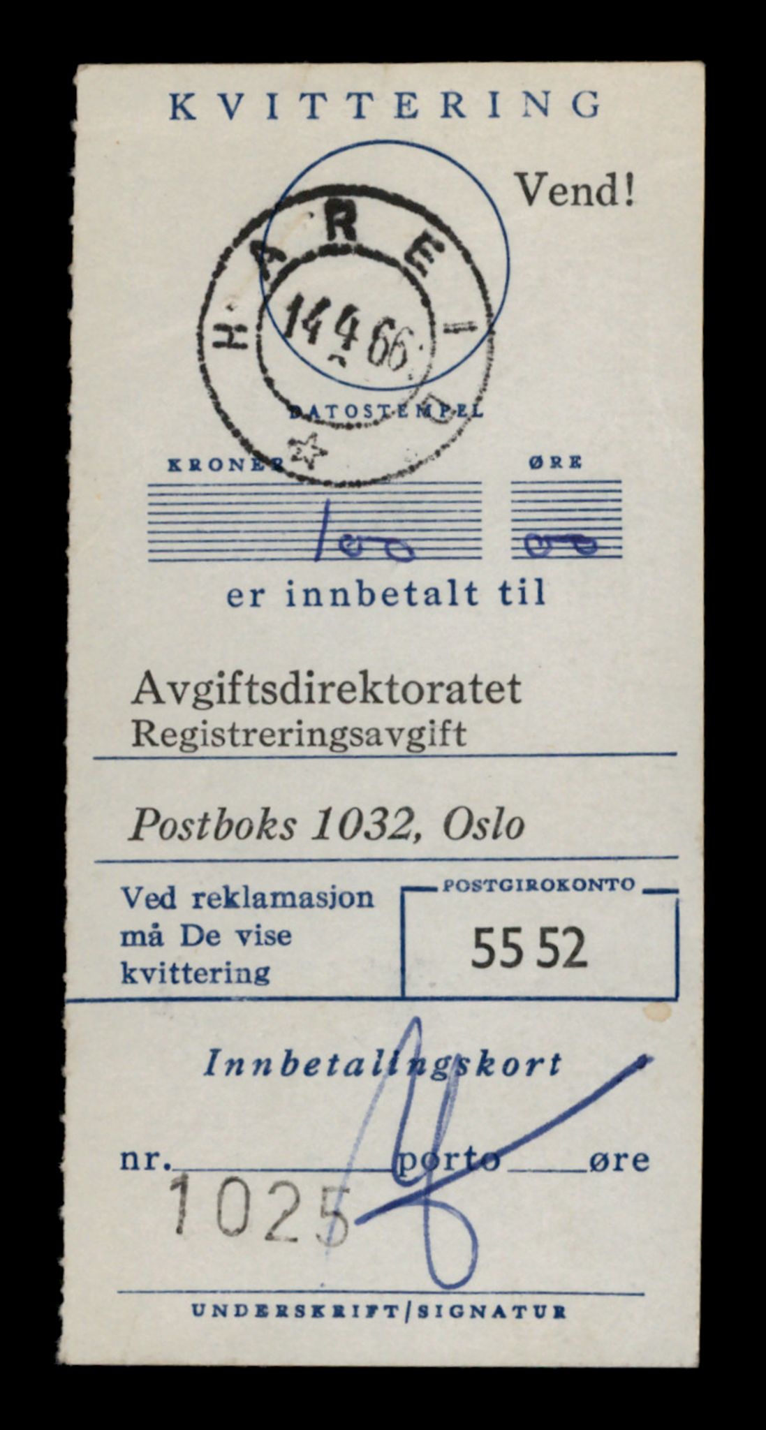 Møre og Romsdal vegkontor - Ålesund trafikkstasjon, AV/SAT-A-4099/F/Fe/L0029: Registreringskort for kjøretøy T 11430 - T 11619, 1927-1998, s. 895