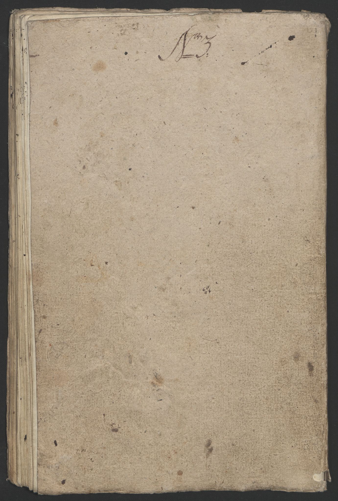 Rentekammeret inntil 1814, Reviderte regnskaper, Fogderegnskap, RA/EA-4092/R62/L4303: Ekstraskatten Stjørdal og Verdal, 1762-1763, s. 178
