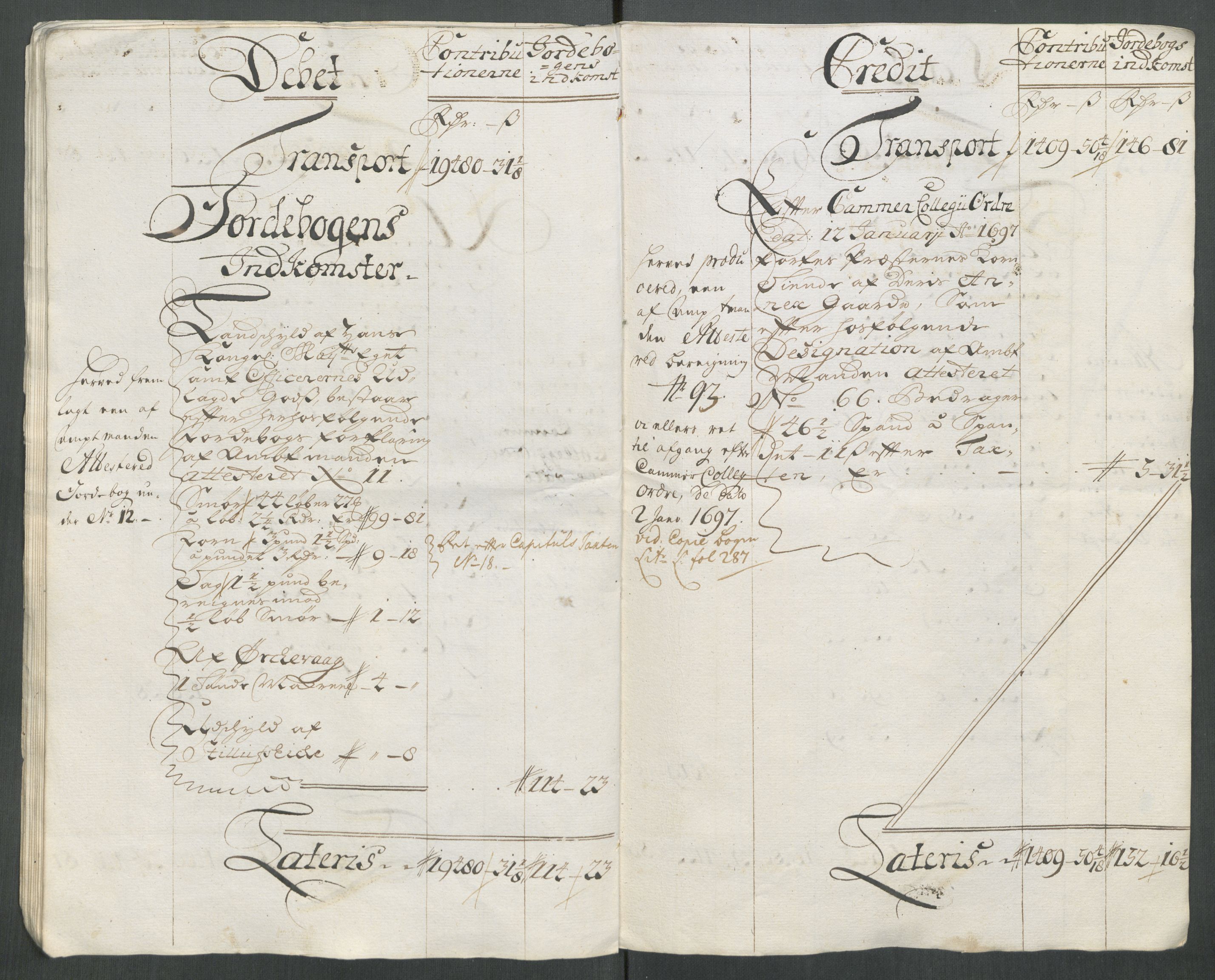 Rentekammeret inntil 1814, Reviderte regnskaper, Fogderegnskap, AV/RA-EA-4092/R47/L2866: Fogderegnskap Ryfylke, 1713, s. 16