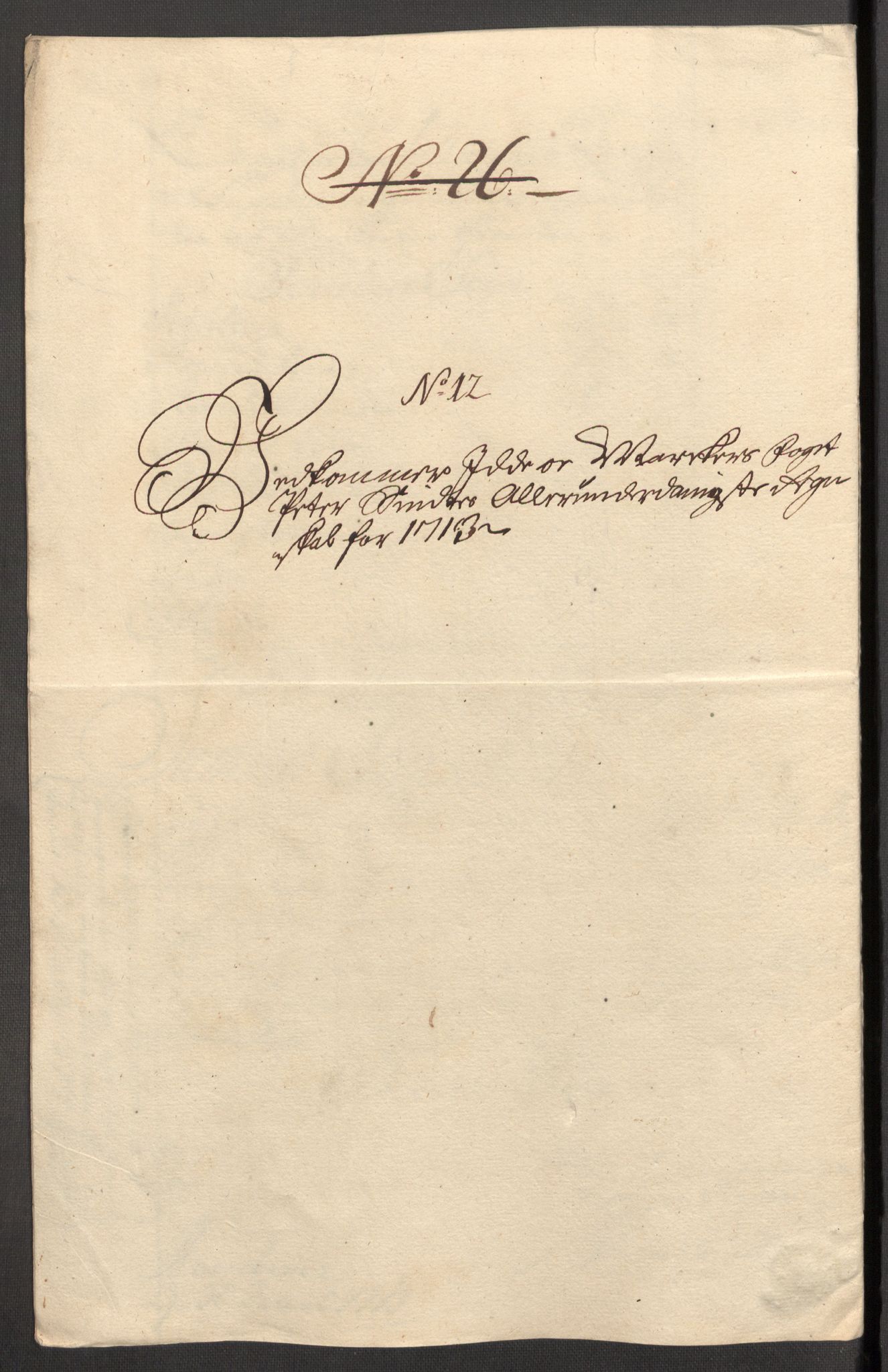 Rentekammeret inntil 1814, Reviderte regnskaper, Fogderegnskap, RA/EA-4092/R01/L0022: Fogderegnskap Idd og Marker, 1713-1714, s. 161