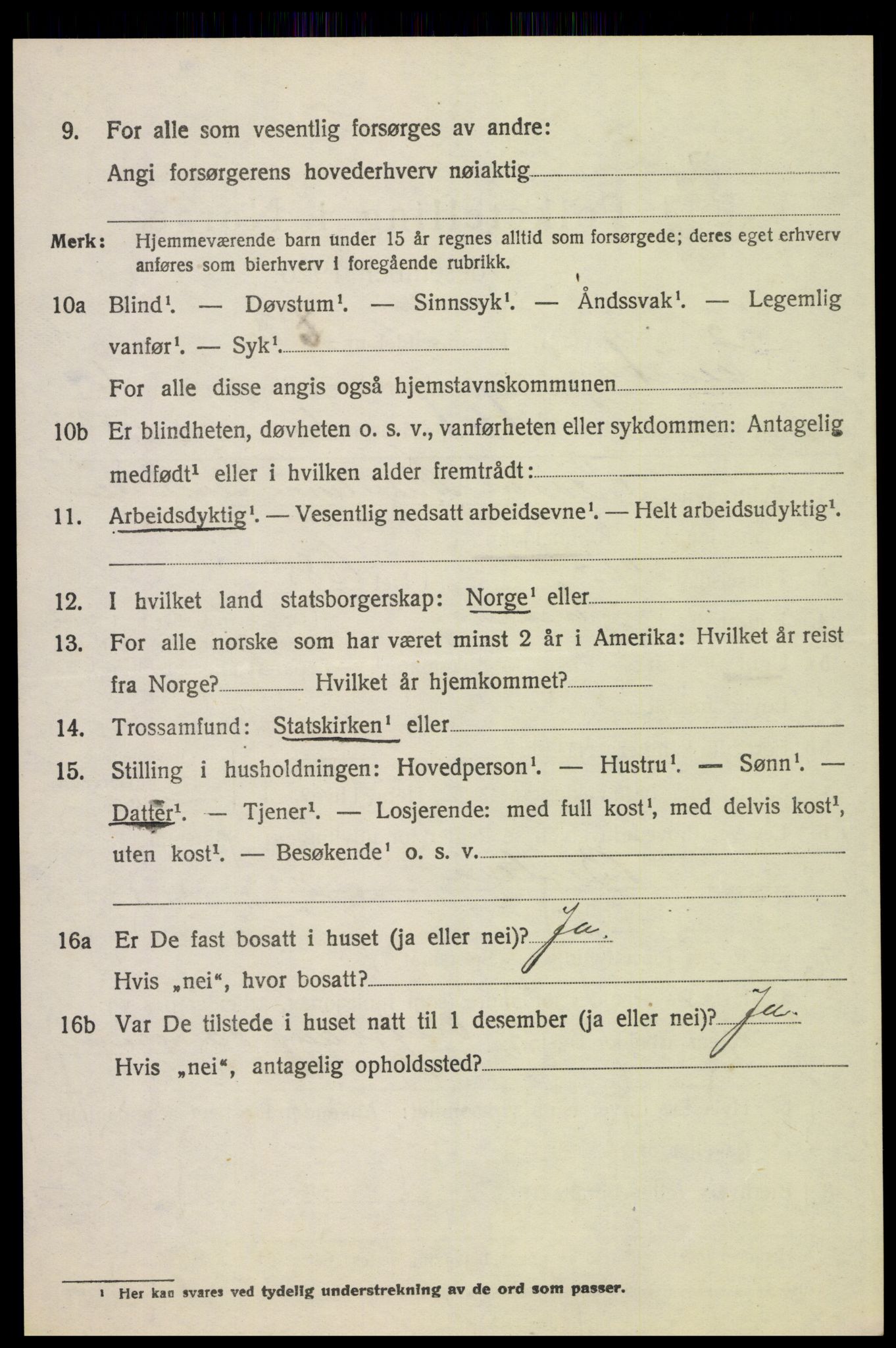 SAH, Folketelling 1920 for 0420 Eidskog herred, 1920, s. 7802