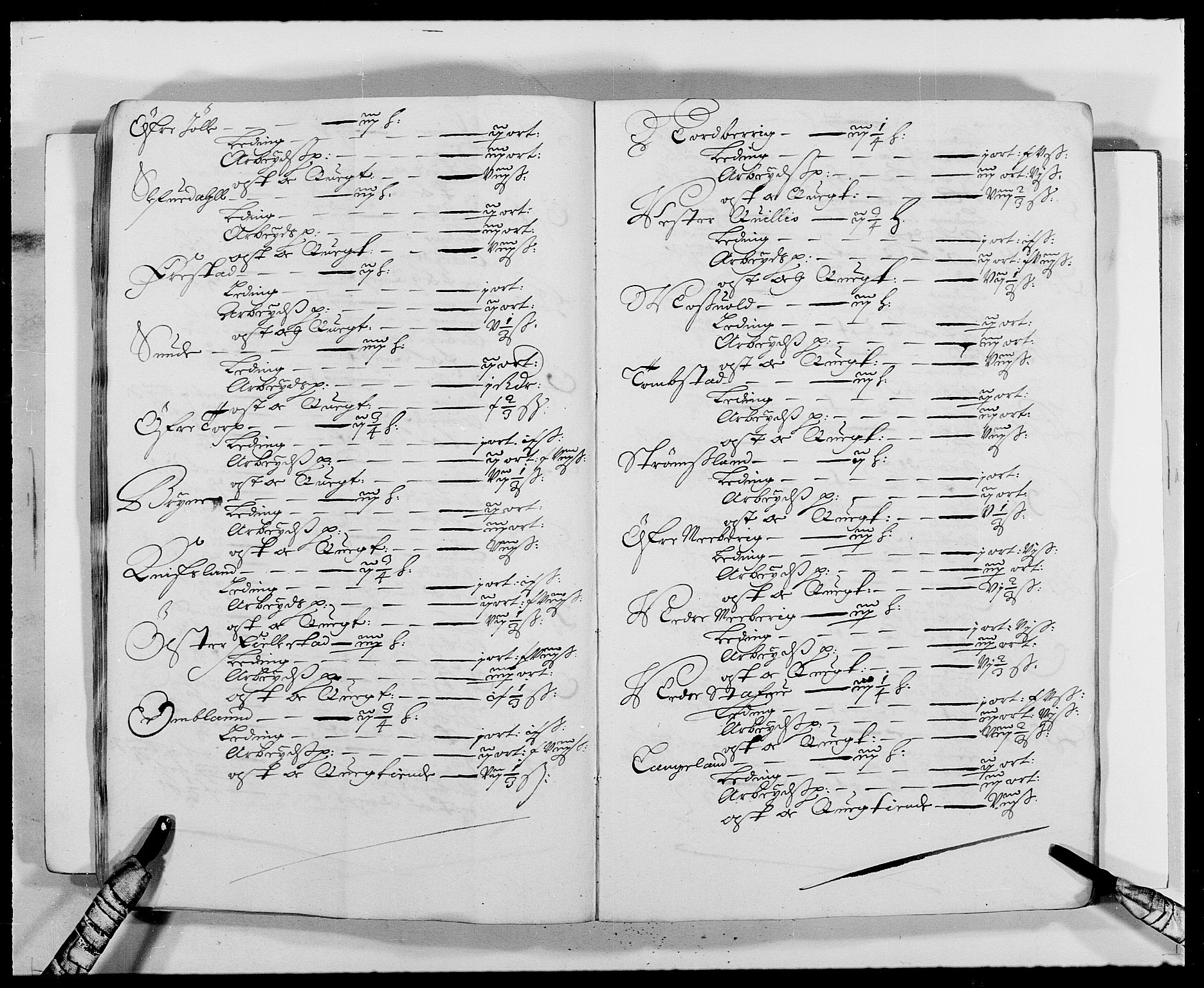 Rentekammeret inntil 1814, Reviderte regnskaper, Fogderegnskap, AV/RA-EA-4092/R41/L2526: Fogderegnskap Lista, 1672, s. 19