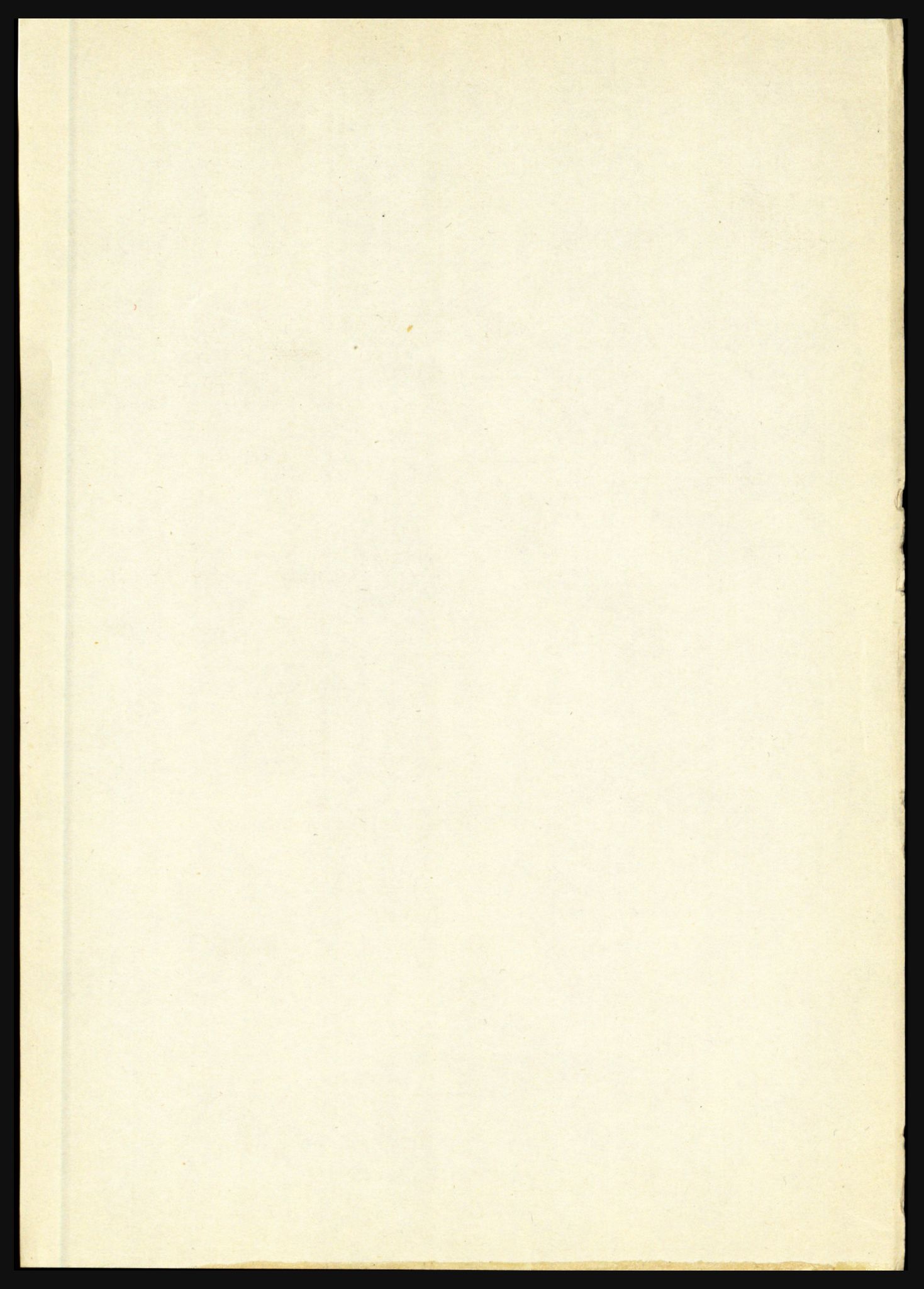 RA, Folketelling 1891 for 1430 Indre Holmedal herred, 1891, s. 4185