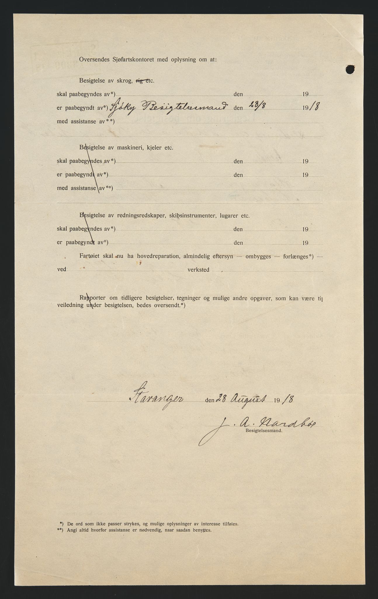 Sjøfartsdirektoratet med forløpere, skipsmapper slettede skip, AV/RA-S-4998/F/Fa/L0235: --, 1847-1930, s. 459