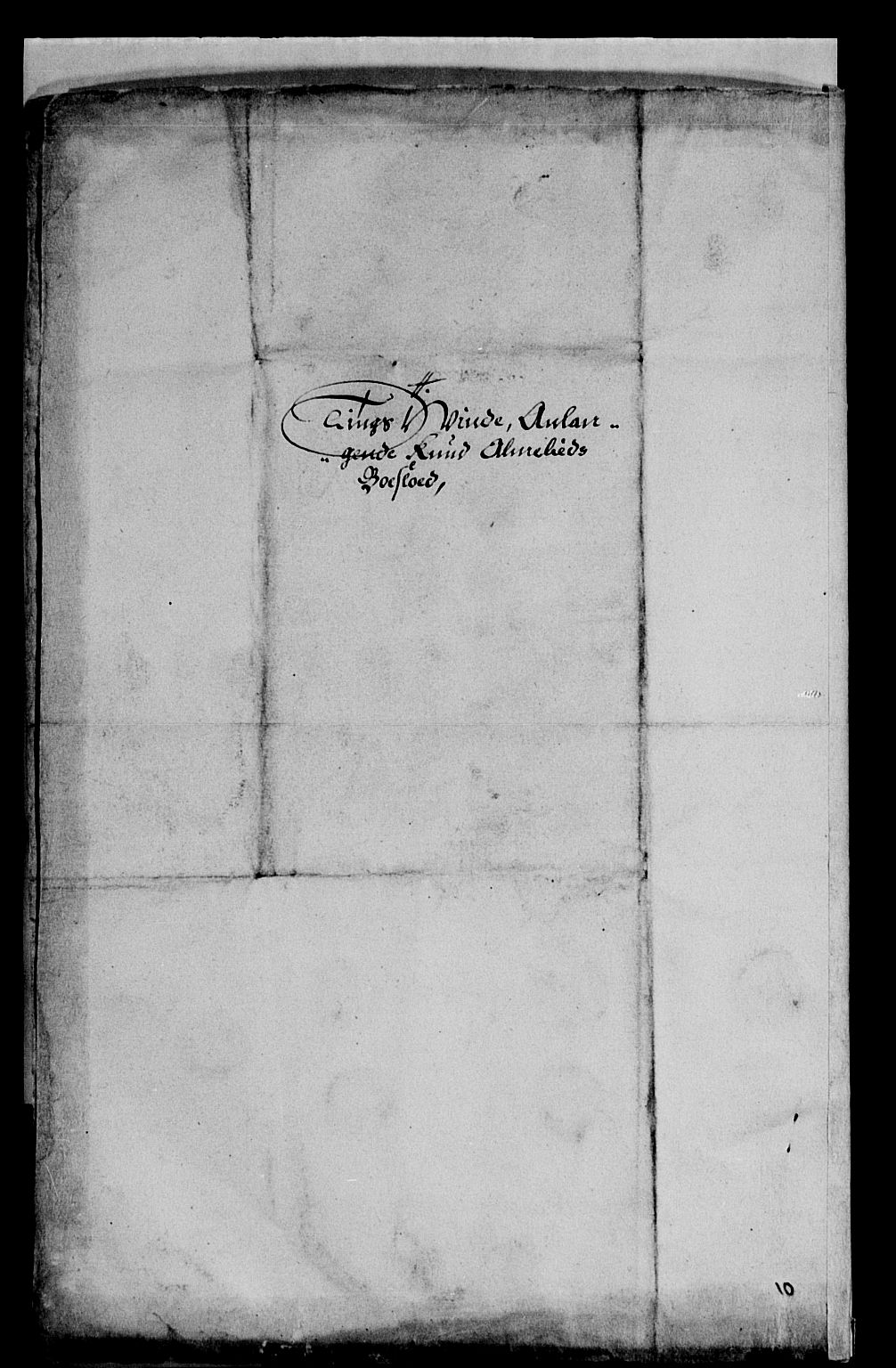 Rentekammeret inntil 1814, Reviderte regnskaper, Lensregnskaper, AV/RA-EA-5023/R/Rb/Rbt/L0130: Bergenhus len, 1654-1656