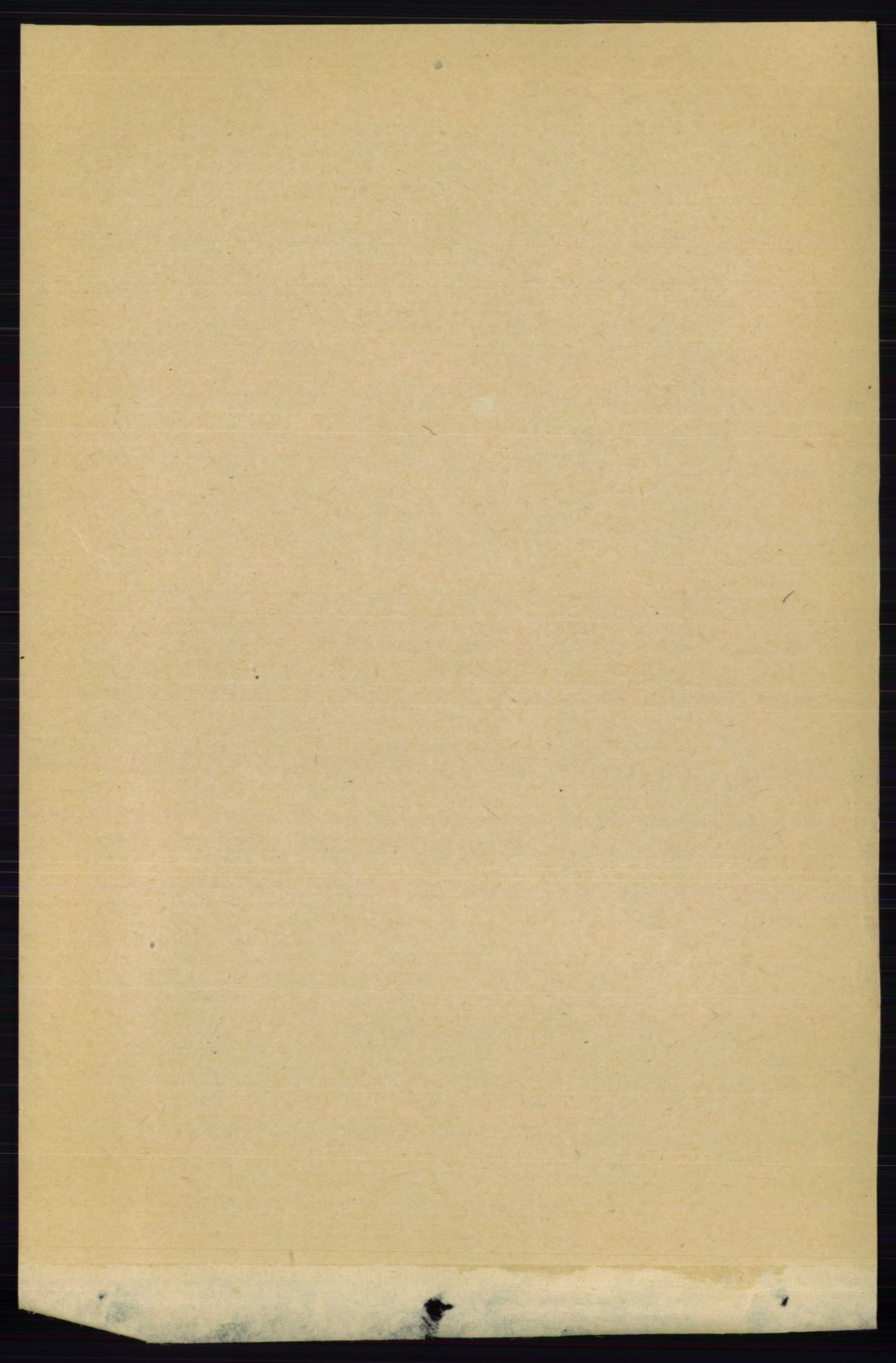 RA, Folketelling 1891 for 0211 Vestby herred, 1891, s. 80