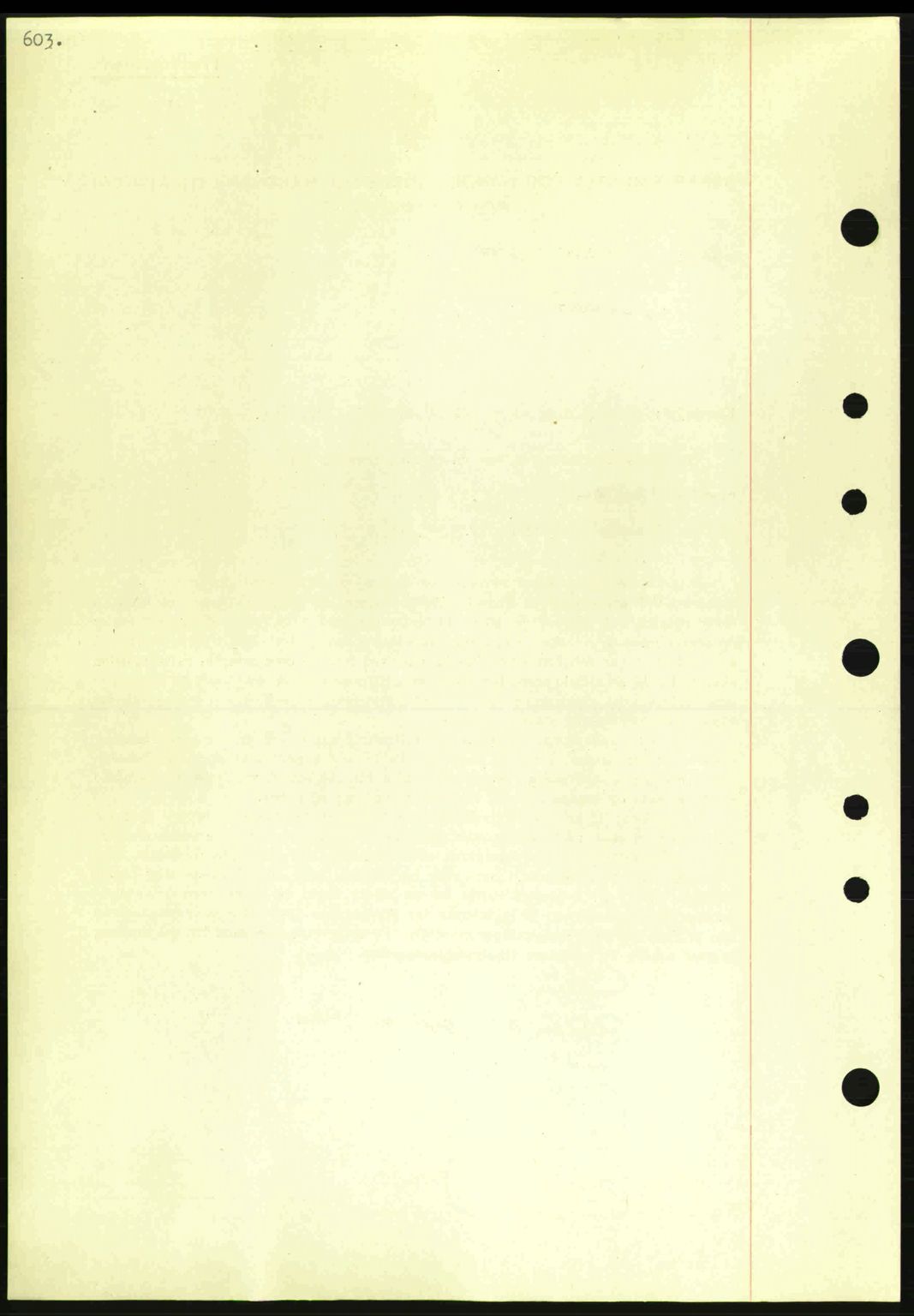 Eiker, Modum og Sigdal sorenskriveri, SAKO/A-123/G/Ga/Gab/L0047: Pantebok nr. A17, 1942-1943, Dagboknr: 2715/1942
