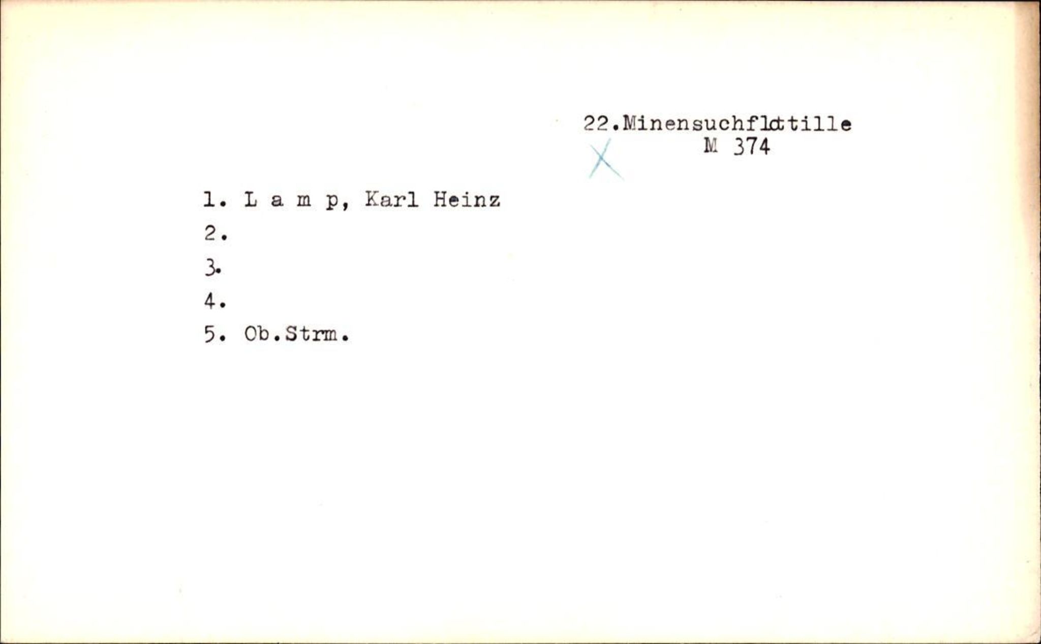 Hjemsendte tyskere , RA/RAFA-6487/D/Da/L0003: Krause- Pauletta, 1945-1947, s. 210