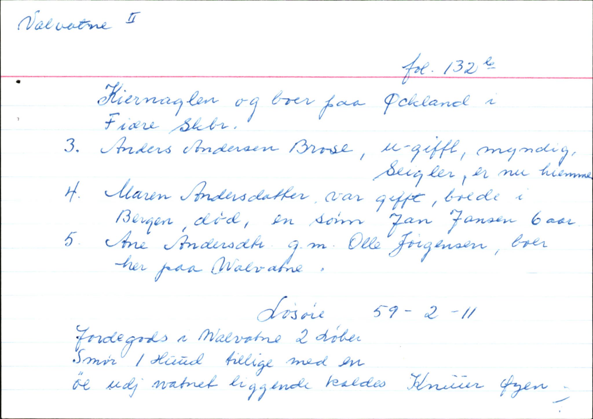 Skiftekort ved Statsarkivet i Bergen, SAB/SKIFTEKORT/004/L0003: Skifteprotokoll nr. 4, 1717-1722, s. 196