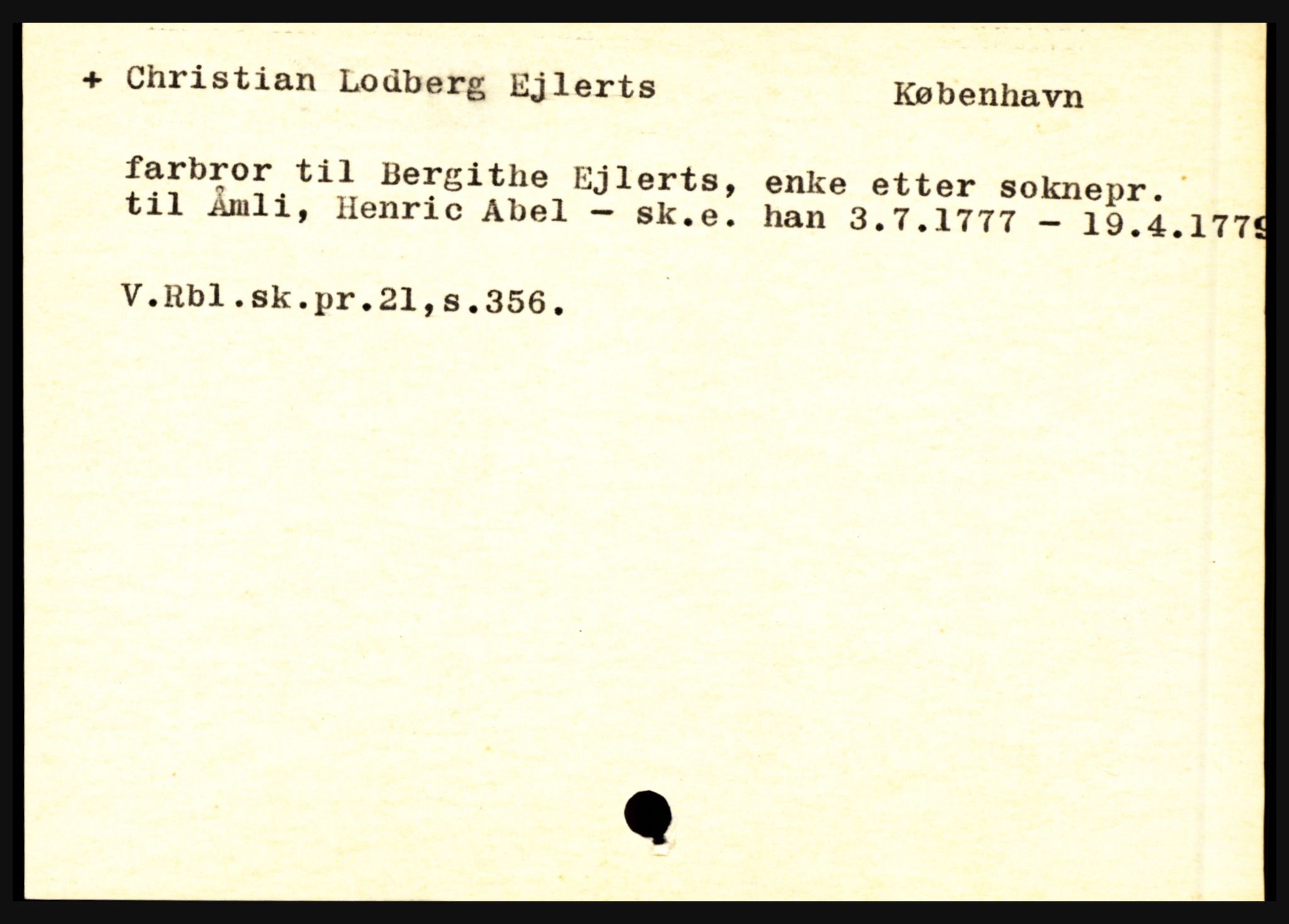 Setesdal sorenskriveri, SAK/1221-0011/H, s. 7821