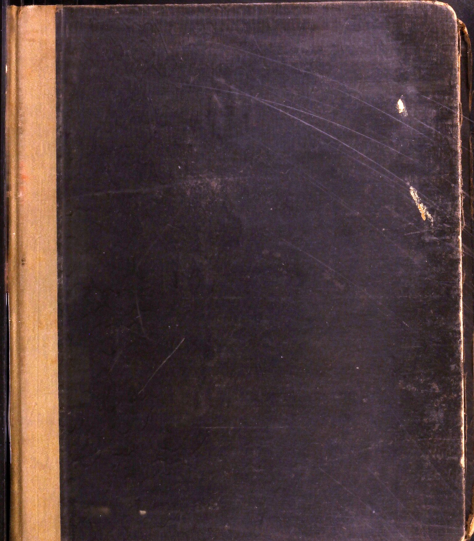 A/S Sulitjelma Gruber, AIN/NA052/B/Bc/L0013: S.G. til Helsingborg , 1902-1905