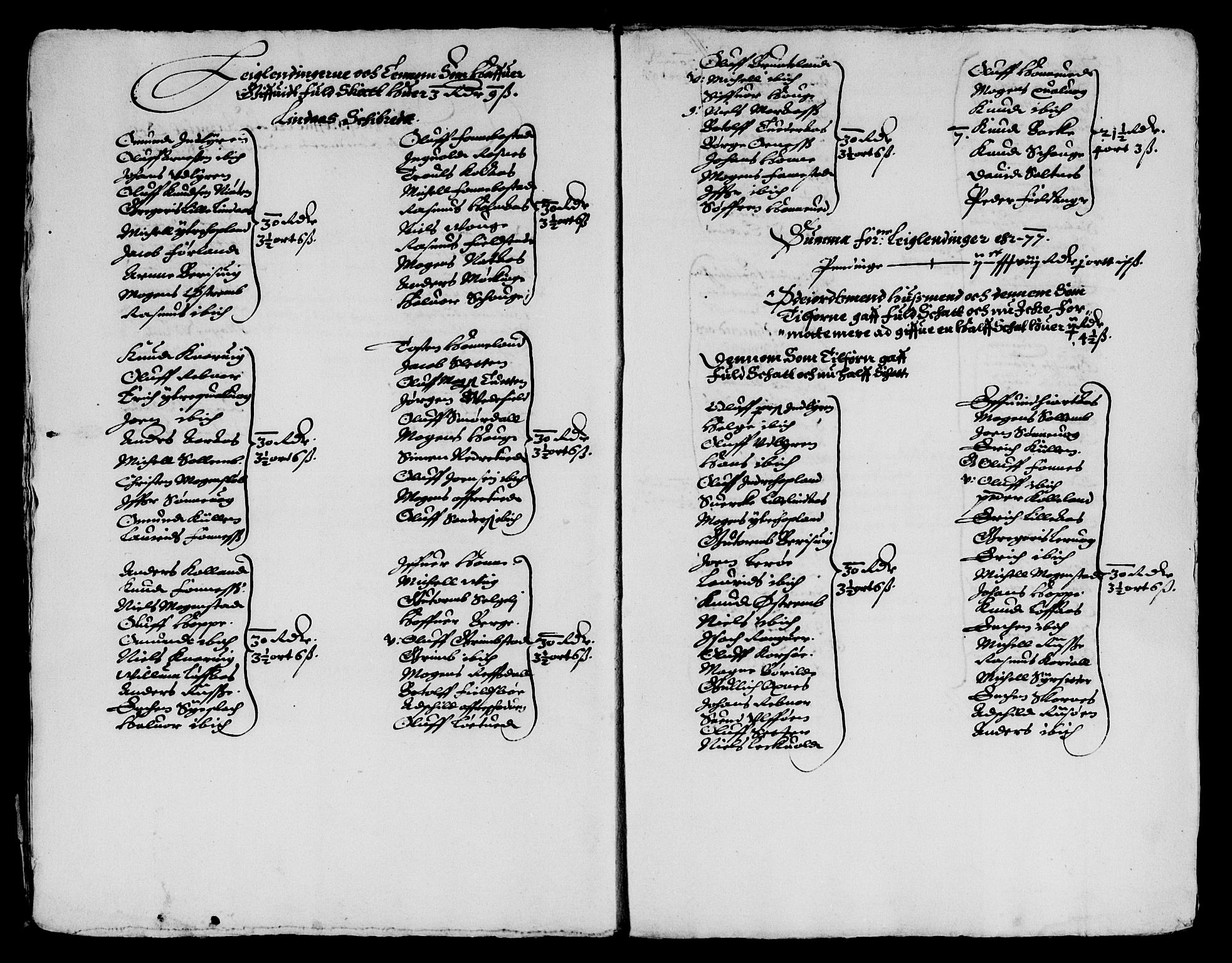 Rentekammeret inntil 1814, Reviderte regnskaper, Lensregnskaper, AV/RA-EA-5023/R/Rb/Rbt/L0049: Bergenhus len, 1628-1629