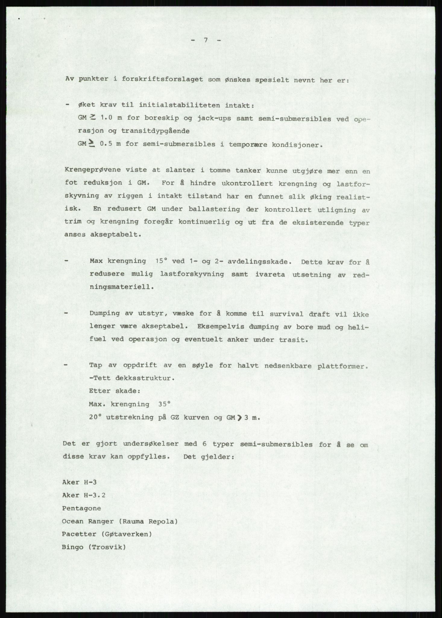 Justisdepartementet, Granskningskommisjonen ved Alexander Kielland-ulykken 27.3.1980, AV/RA-S-1165/D/L0013: H Sjøfartsdirektoratet og Skipskontrollen (H25-H43, H45, H47-H48, H50, H52)/I Det norske Veritas (I34, I41, I47), 1980-1981, s. 637