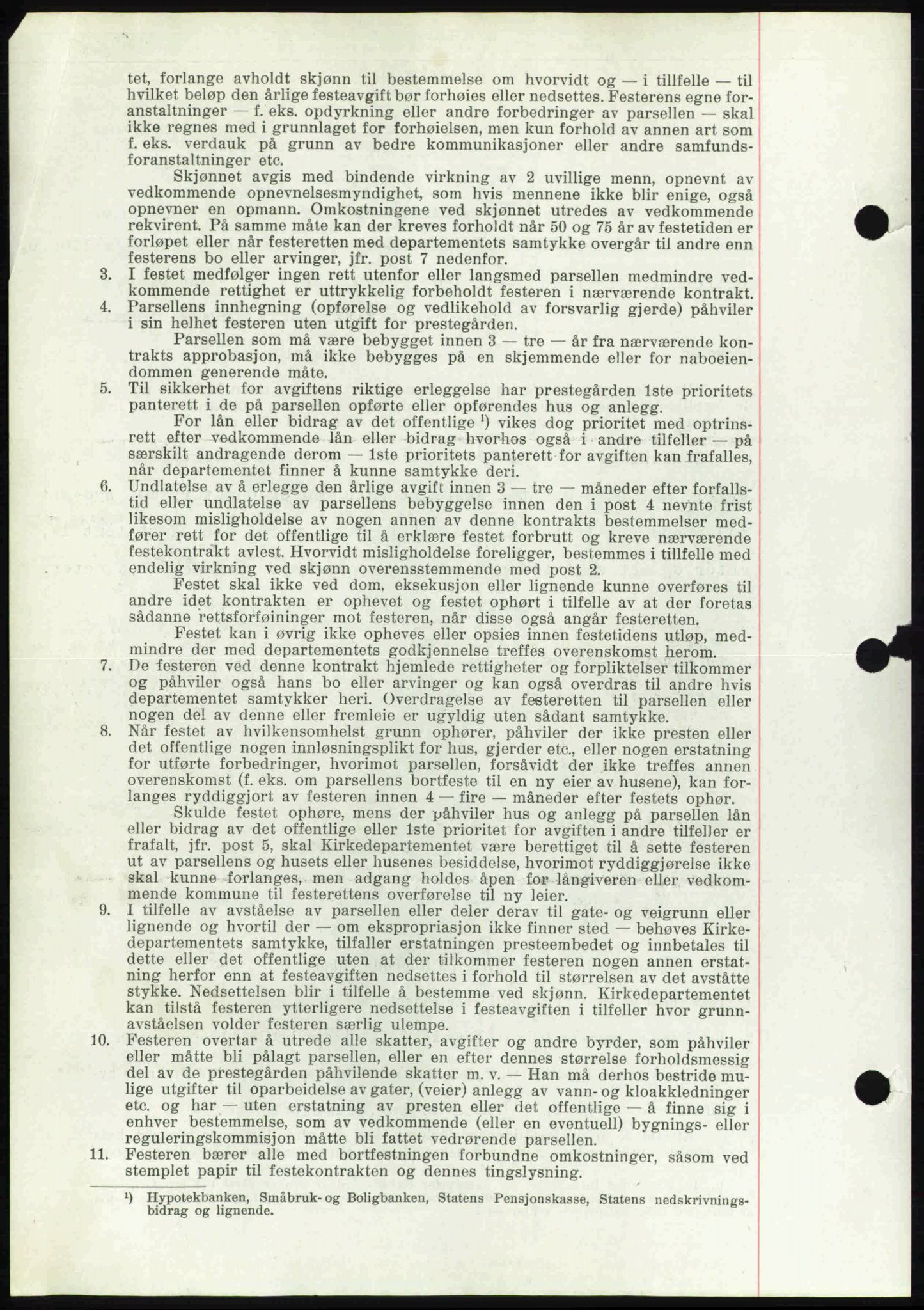 Rana sorenskriveri , SAT/A-1108/1/2/2C: Pantebok nr. A 6, 1939-1940, Dagboknr: 887/1939