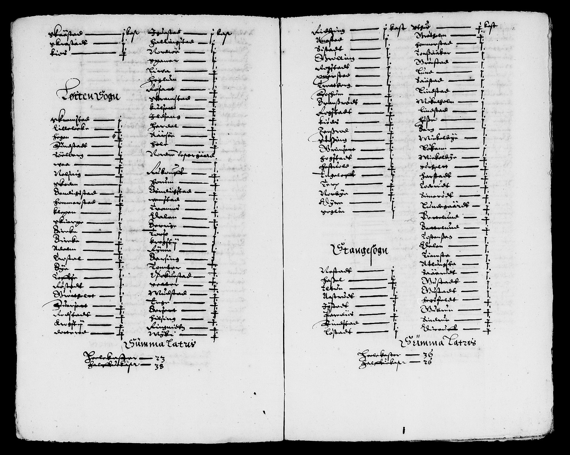 Rentekammeret inntil 1814, Reviderte regnskaper, Lensregnskaper, AV/RA-EA-5023/R/Rb/Rba/L0055: Akershus len, 1620-1621