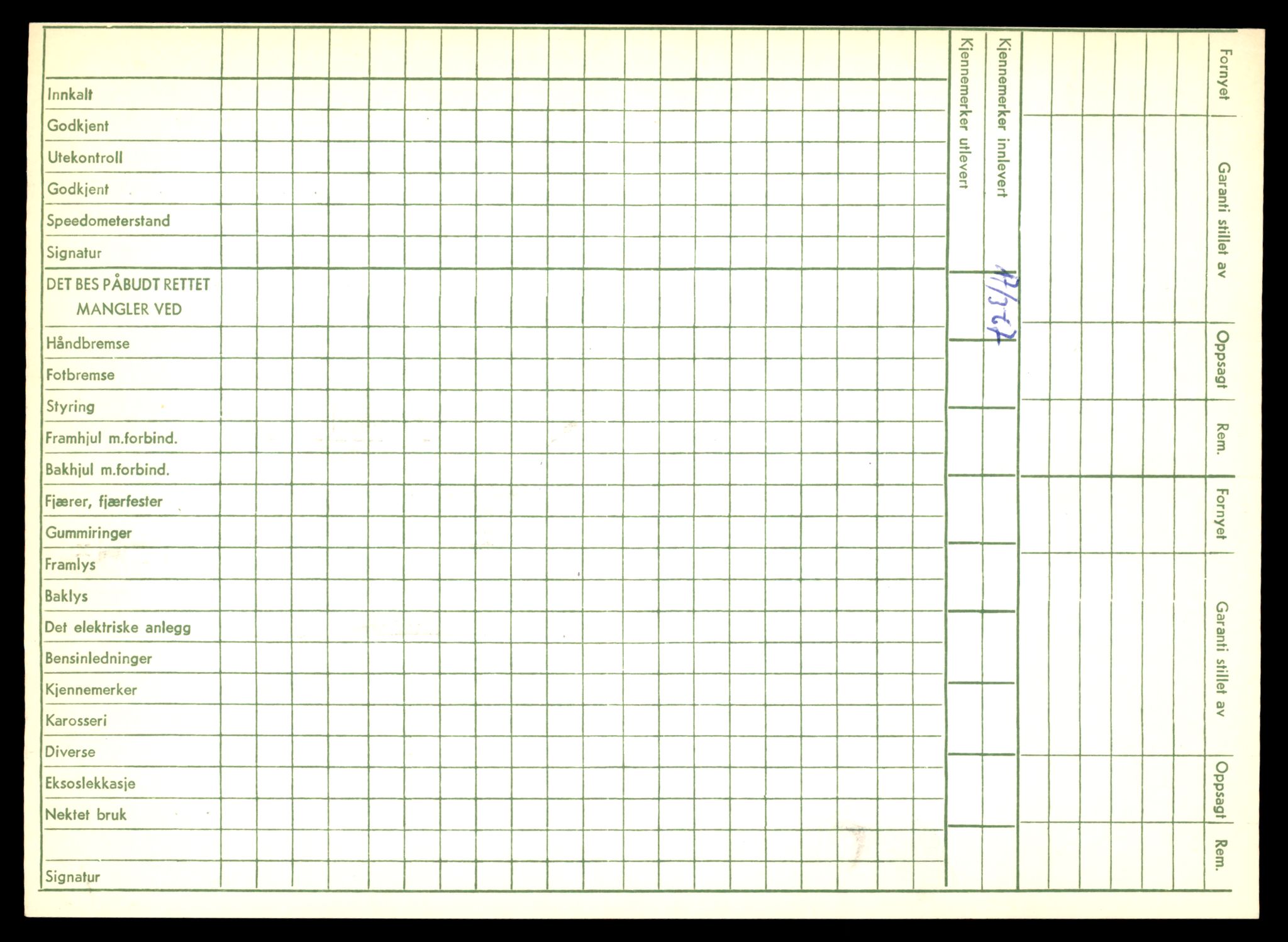 Møre og Romsdal vegkontor - Ålesund trafikkstasjon, AV/SAT-A-4099/F/Fe/L0041: Registreringskort for kjøretøy T 13710 - T 13905, 1927-1998, s. 202