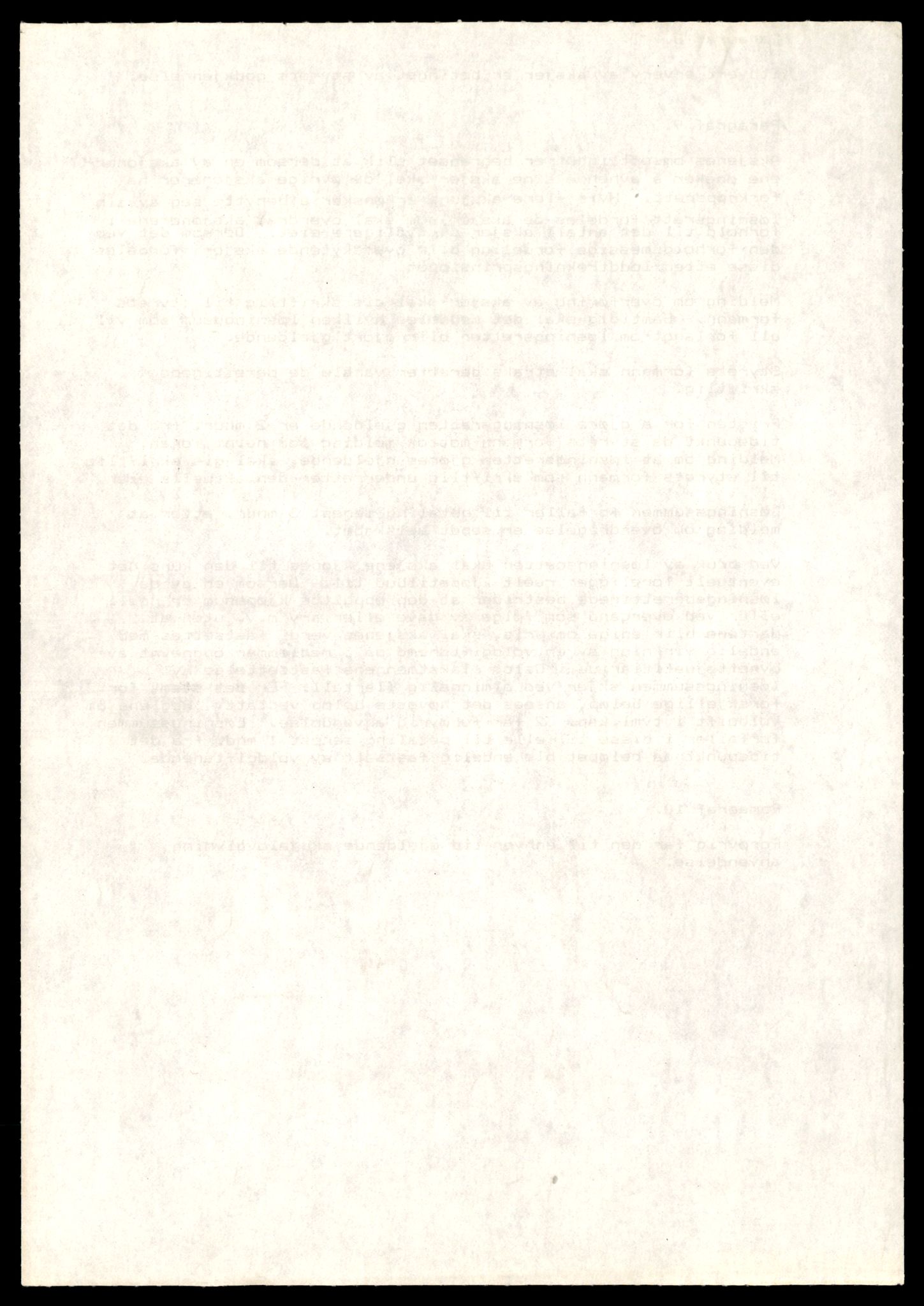 Indre Follo tingrett, AV/SAT-A-10086/K/Kb/Kbb/L0037: Aksjeselskap, Oks - Ped, 1944-1990, s. 4