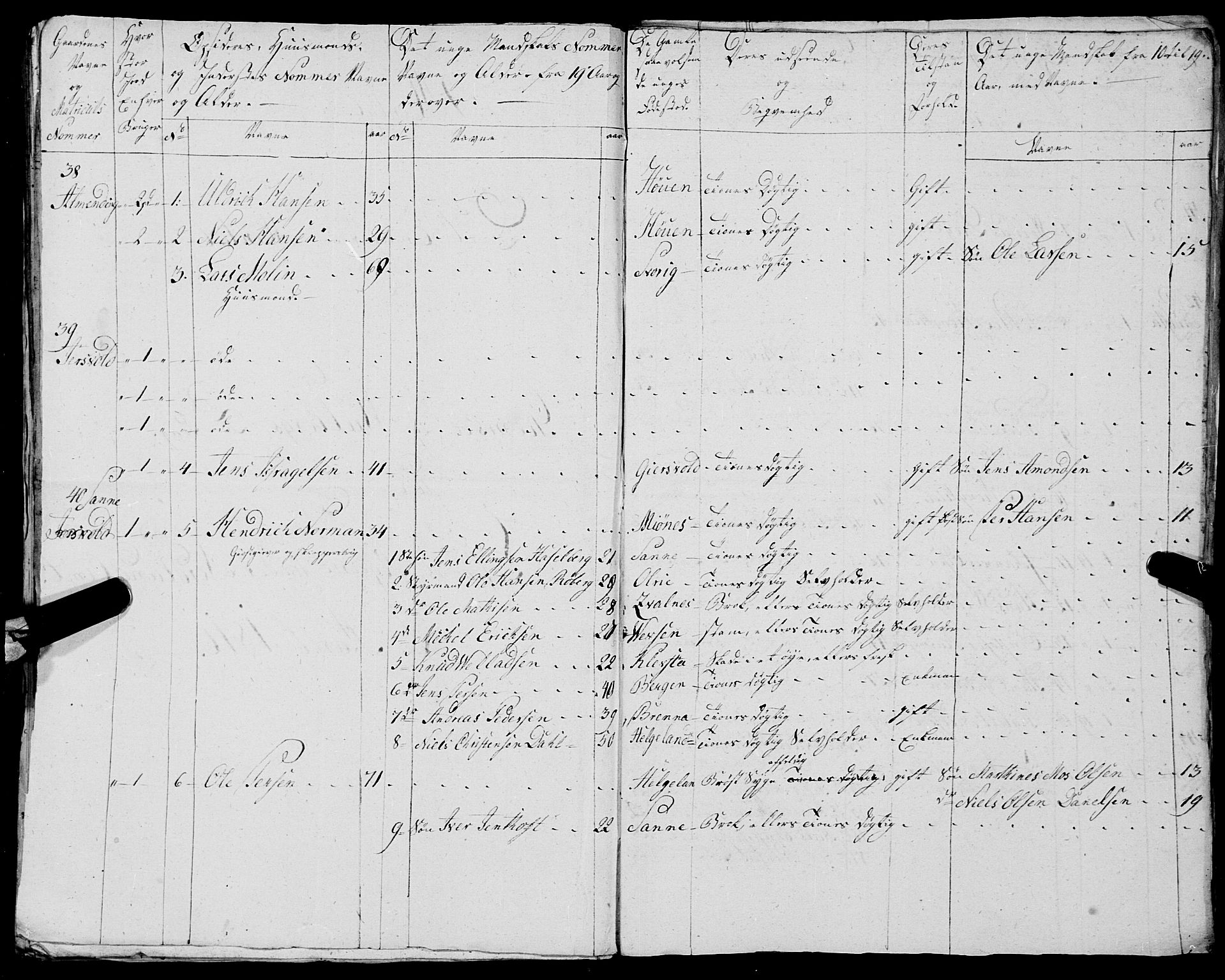 Fylkesmannen i Nordland, AV/SAT-A-0499/1.1/R/Ra/L0025: --, 1806-1836, s. 334