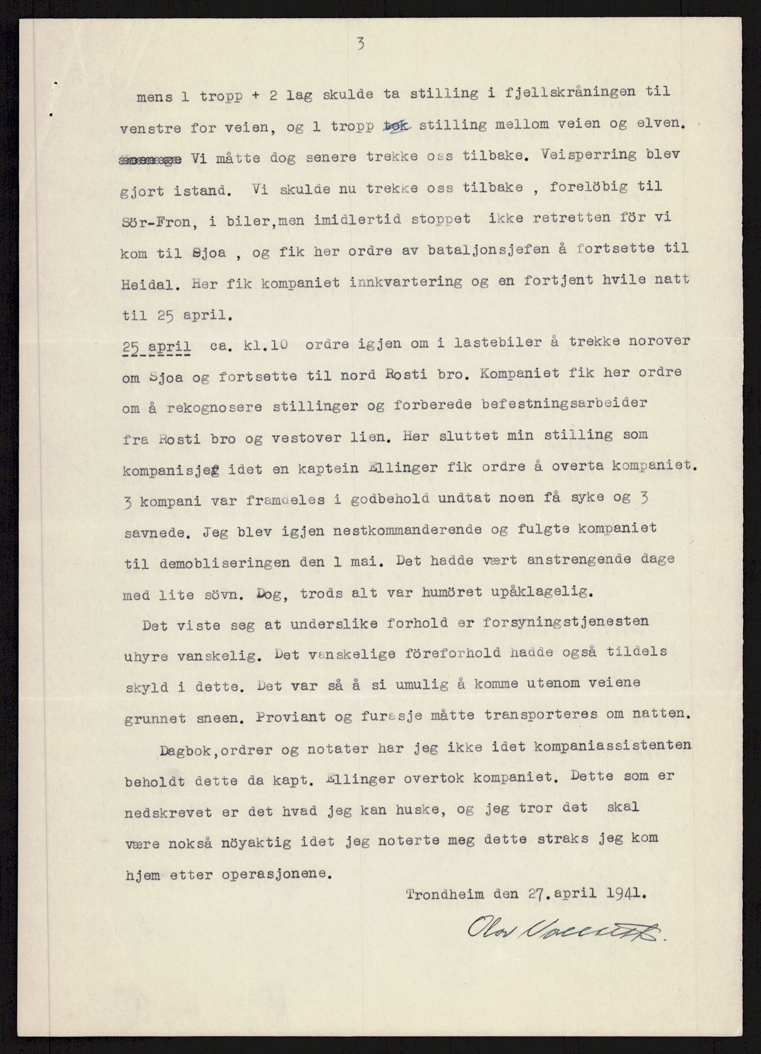 Forsvaret, Forsvarets krigshistoriske avdeling, AV/RA-RAFA-2017/Y/Yb/L0113: II-C-11-510-512  -  5. Divisjon., 1940, s. 341