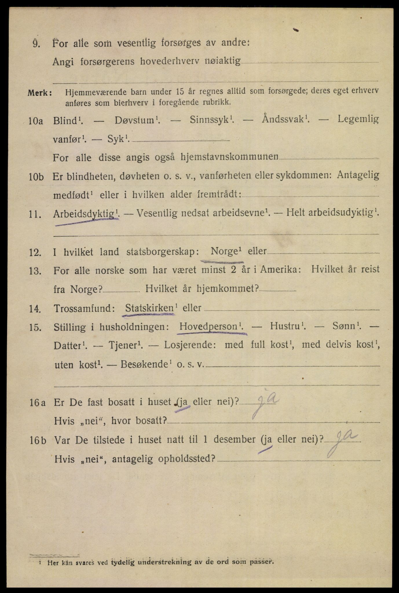 SAKO, Folketelling 1920 for 0602 Drammen kjøpstad, 1920, s. 65614