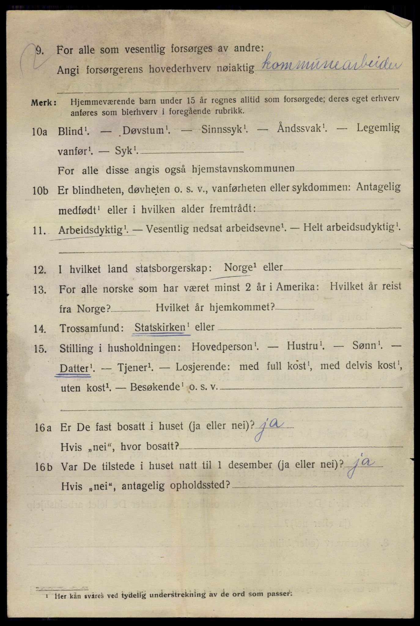 SAO, Folketelling 1920 for 0104 Moss kjøpstad, 1920, s. 21776