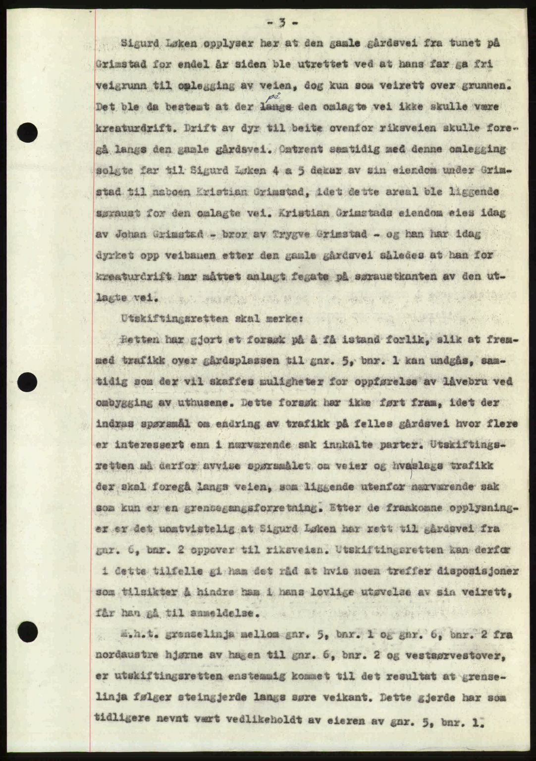Moss sorenskriveri, SAO/A-10168: Pantebok nr. A25, 1950-1950, Dagboknr: 955/1950