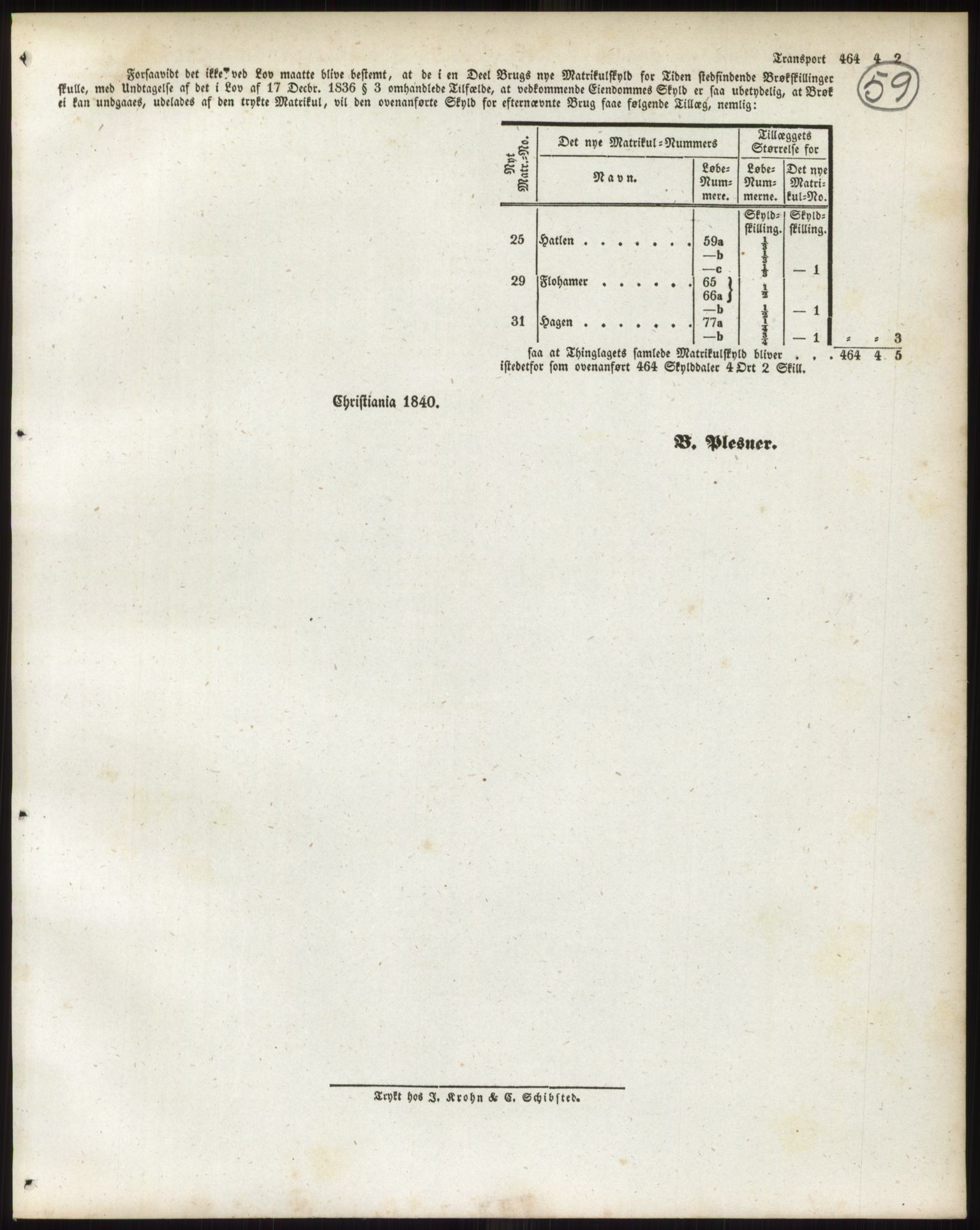 Andre publikasjoner, PUBL/PUBL-999/0002/0014: Bind 14 - Romsdals amt, 1838, s. 97