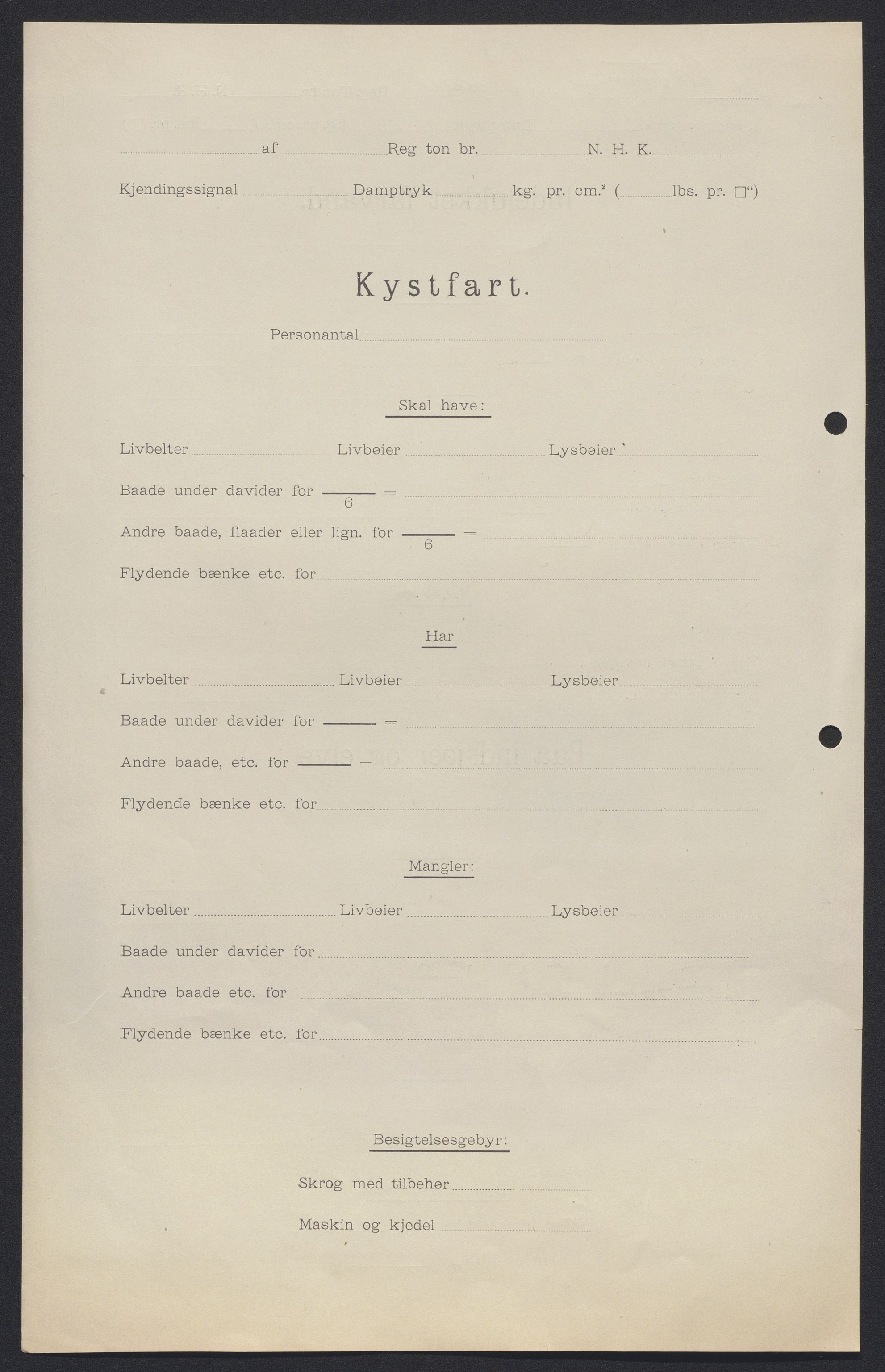 Sjøfartsdirektoratet med forløpere, skipsmapper slettede skip, AV/RA-S-4998/F/Fa/L0002: --, 1873-1923, s. 521