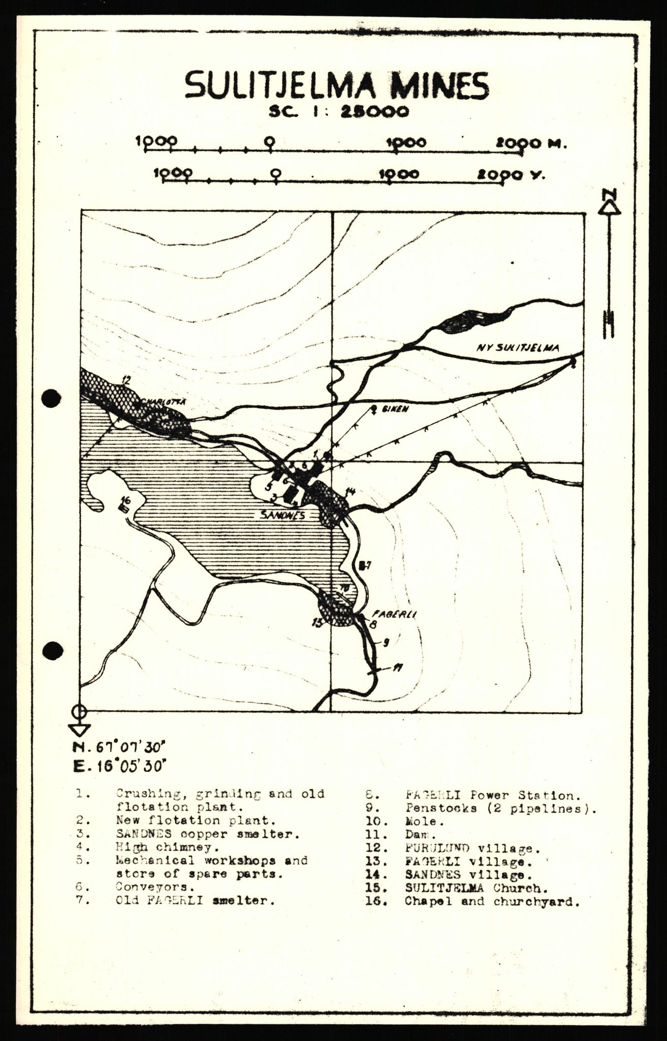 Forsvaret, Forsvarets overkommando II, AV/RA-RAFA-3915/D/Dd/L0012: Nordland II, 1942-1944, s. 292