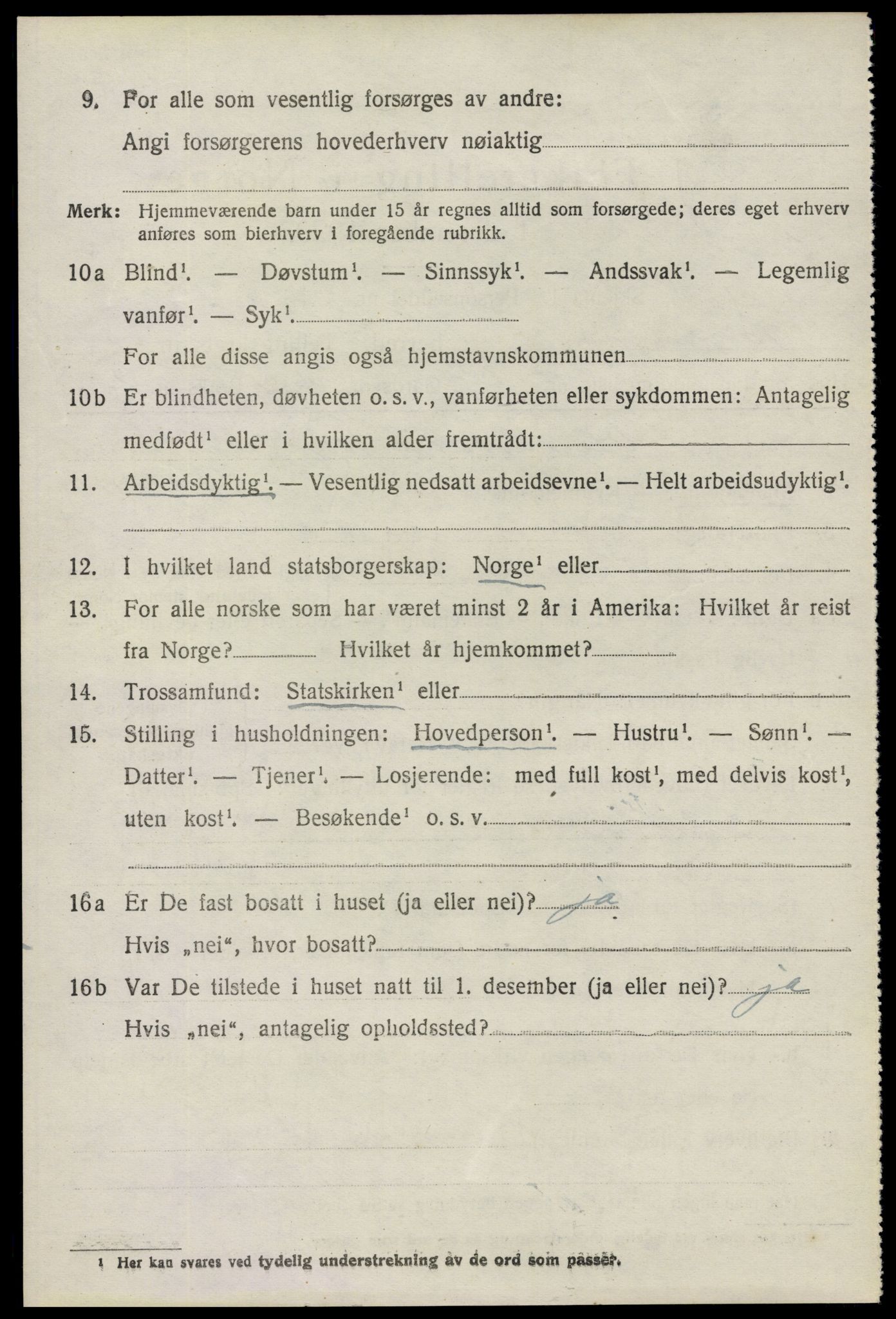 SAO, Folketelling 1920 for 0128 Rakkestad herred, 1920, s. 6644