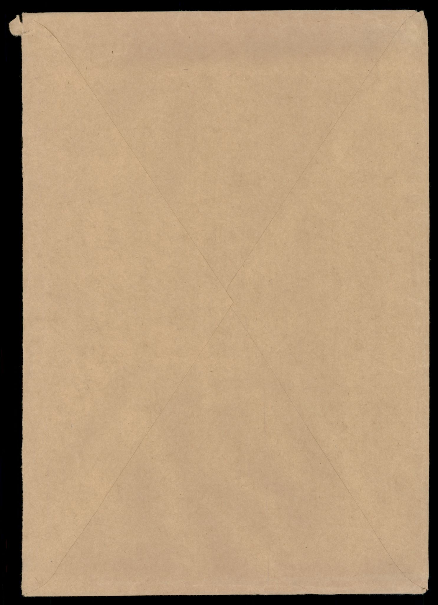 Rana sorenskriveri , SAT/A-1108/2/J/Jd/Jdd/L0008: Bilag. Andelslag M - S, 1946-1974, s. 2