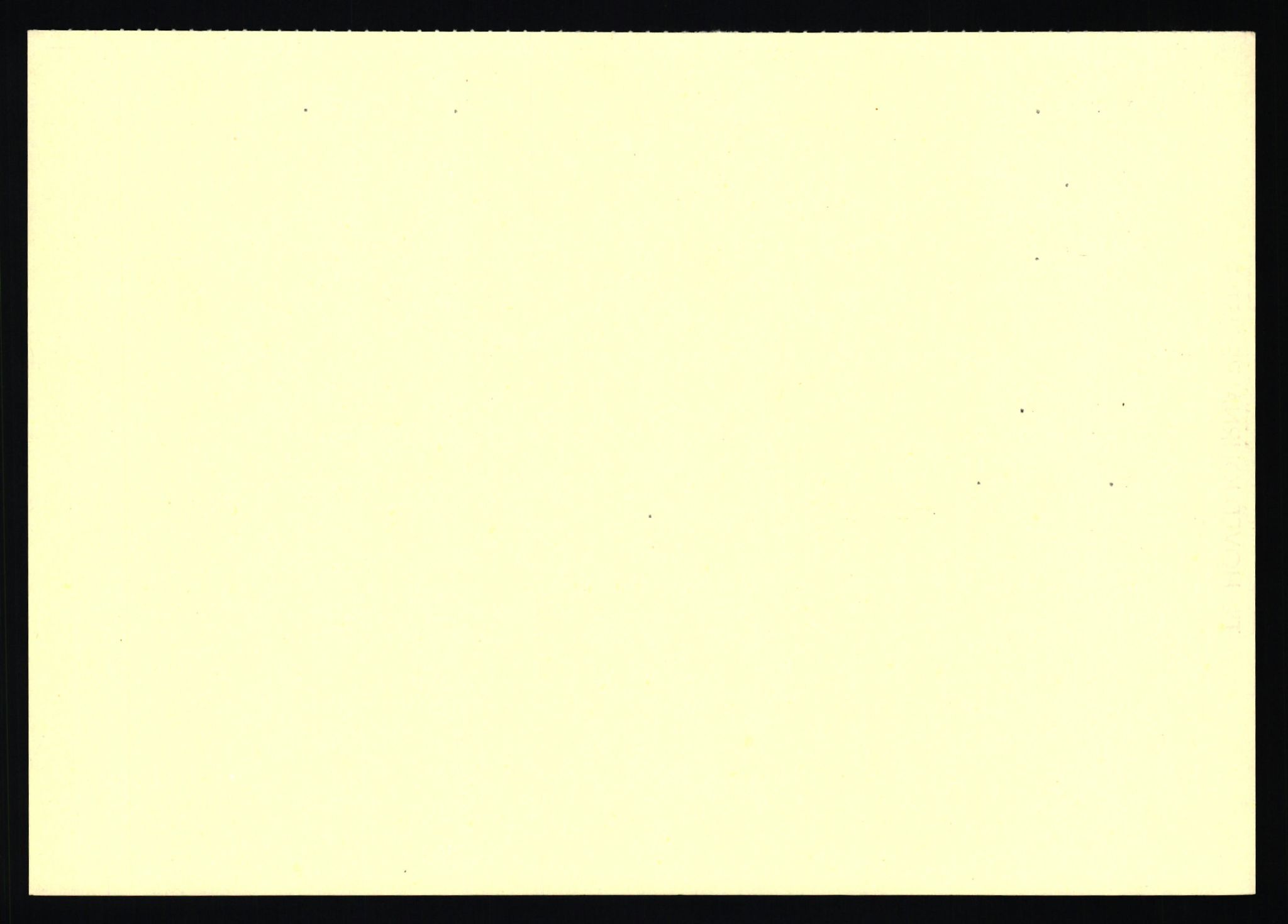 Statspolitiet - Hovedkontoret / Osloavdelingen, AV/RA-S-1329/C/Ca/L0007: Hol - Joelsen, 1943-1945, s. 2643