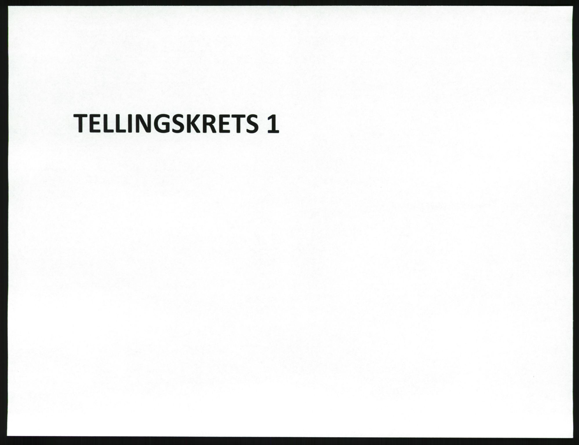 SAH, Folketelling 1920 for 0528 Østre Toten herred, 1920, s. 70