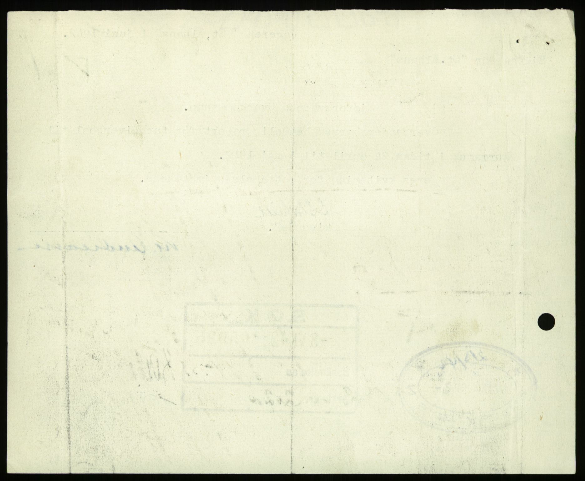 Forsvaret, Sjøforsvarets overkommando, AV/RA-RAFA-2035/D/Dc/L0194: --, 1941-1944, s. 10