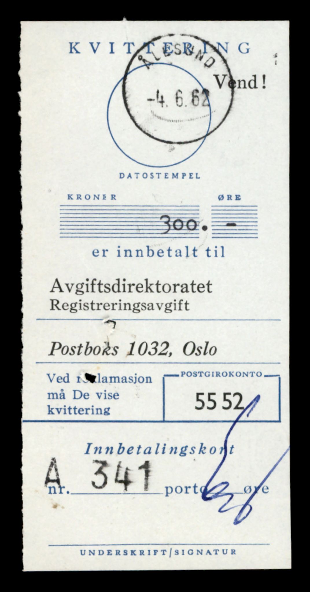 Møre og Romsdal vegkontor - Ålesund trafikkstasjon, AV/SAT-A-4099/F/Fe/L0032: Registreringskort for kjøretøy T 11997 - T 12149, 1927-1998, s. 313