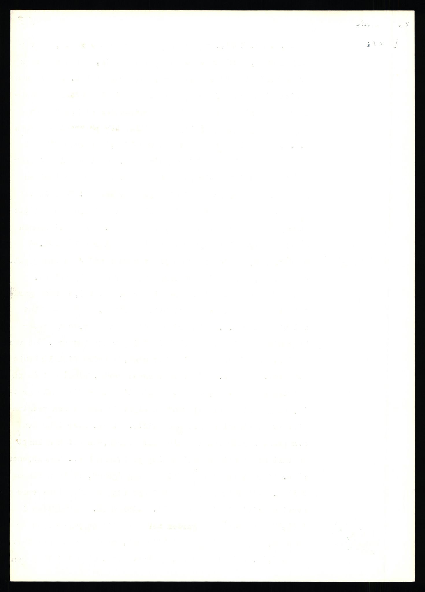 Instituttet for sammenlignende kulturforskning, AV/RA-PA-0424/H/L0169: Eske D159: Manuskripter (1.trykk) distriktsgransking, 1922-1990, s. 463