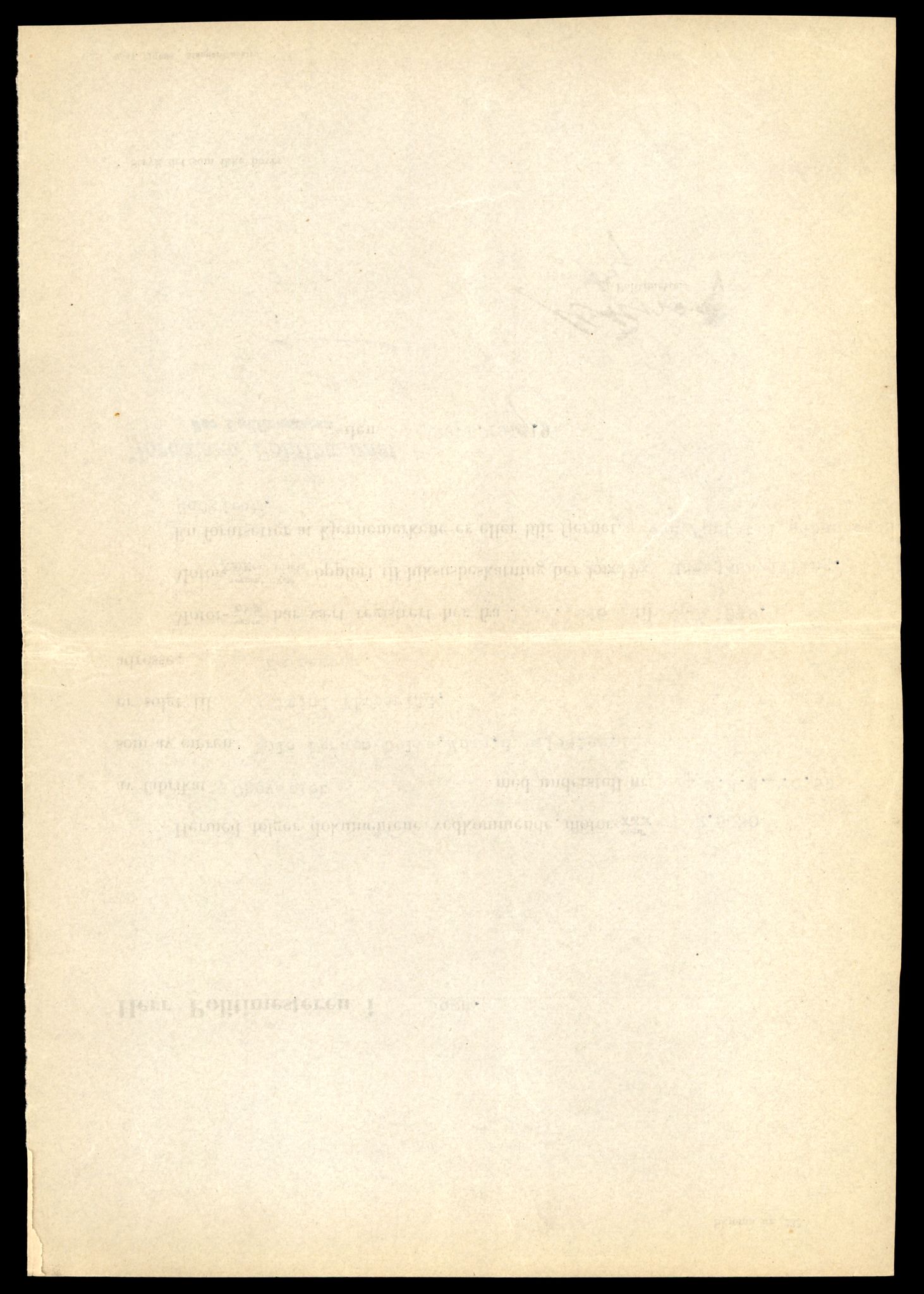 Møre og Romsdal vegkontor - Ålesund trafikkstasjon, AV/SAT-A-4099/F/Fe/L0045: Registreringskort for kjøretøy T 14320 - T 14444, 1927-1998, s. 2132