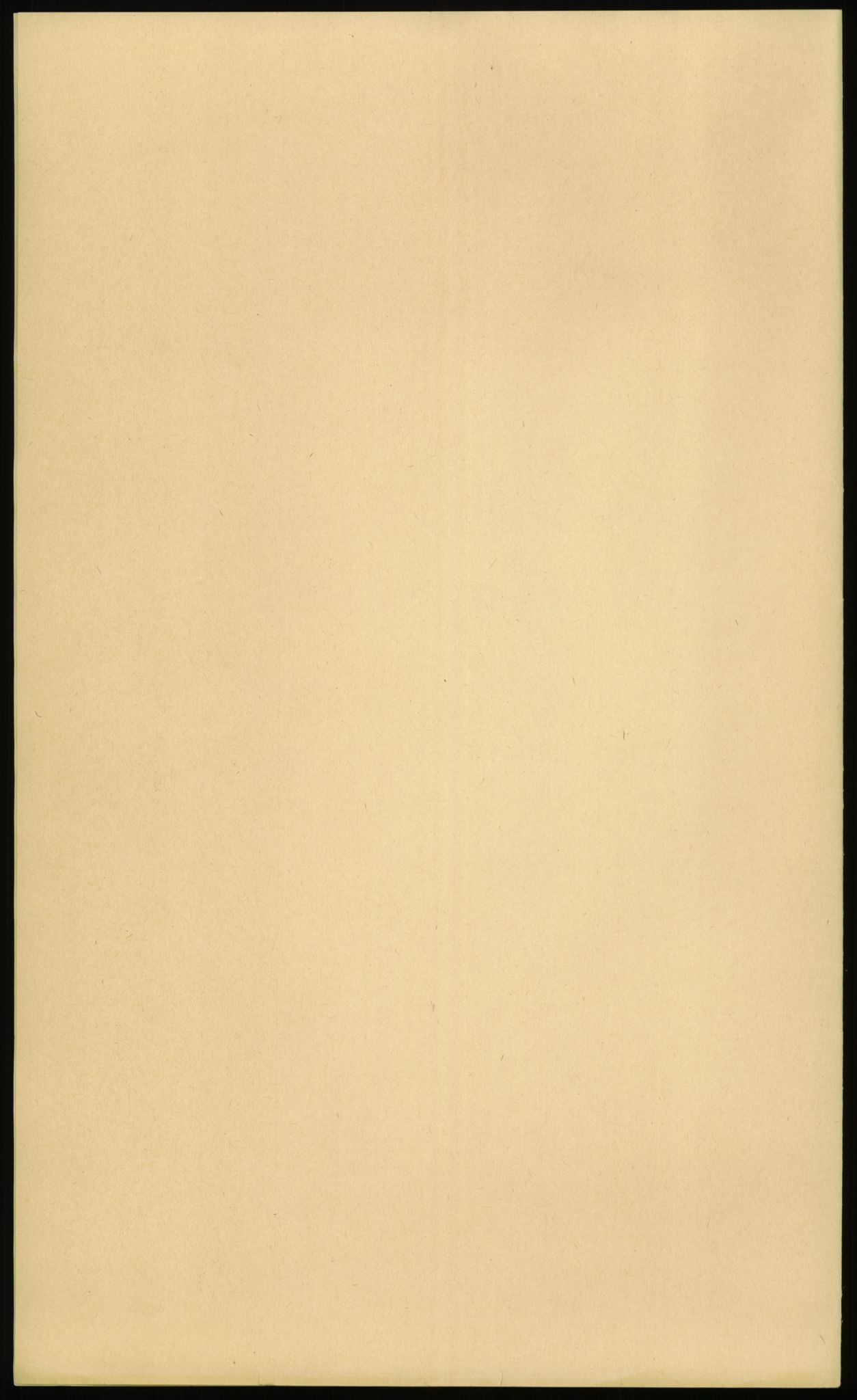 Samlinger til kildeutgivelse, Amerikabrevene, AV/RA-EA-4057/F/L0013: Innlån fra Oppland: Lie (brevnr 79-115) - Nordrum, 1838-1914, s. 538