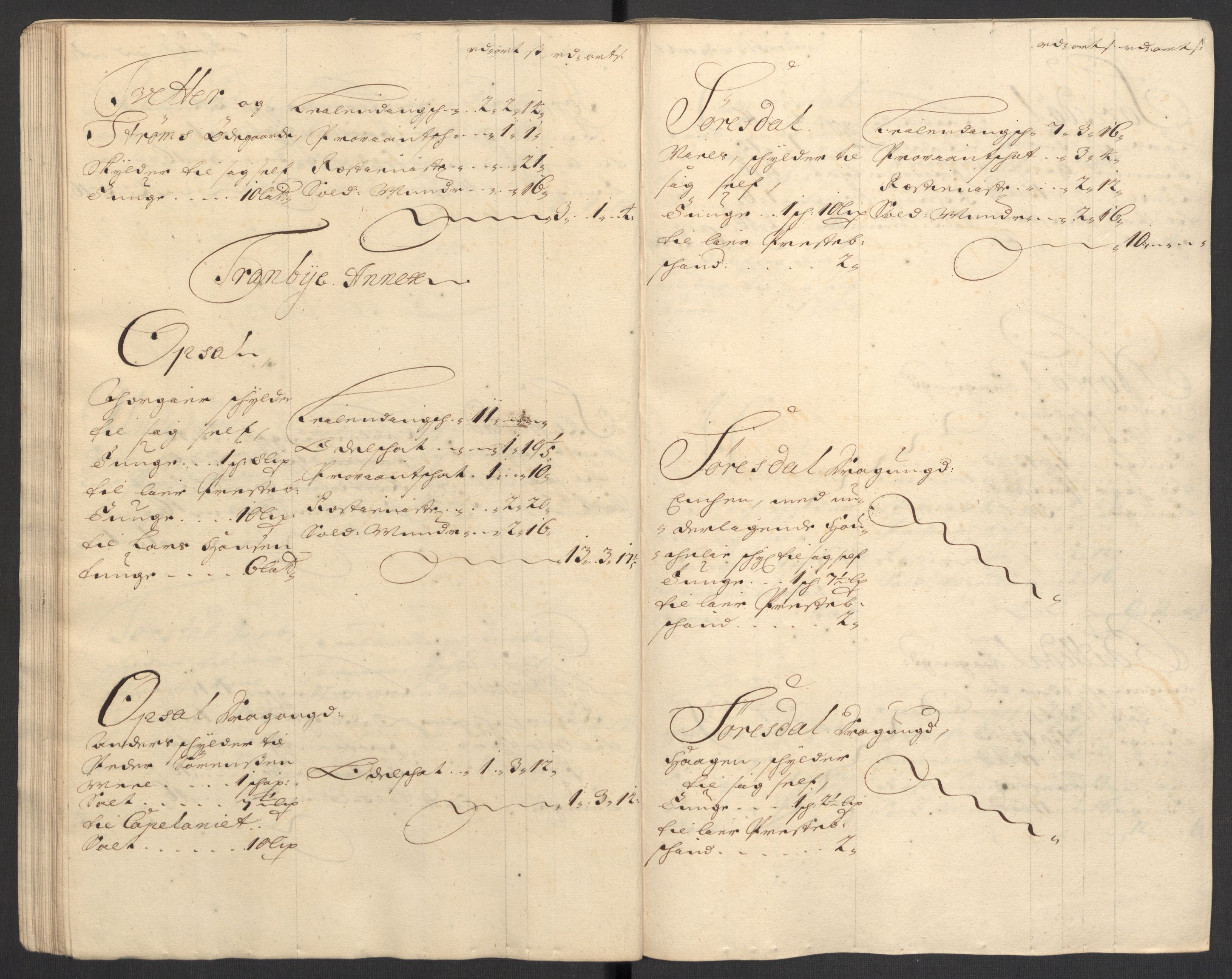 Rentekammeret inntil 1814, Reviderte regnskaper, Fogderegnskap, AV/RA-EA-4092/R30/L1698: Fogderegnskap Hurum, Røyken, Eiker og Lier, 1702, s. 112