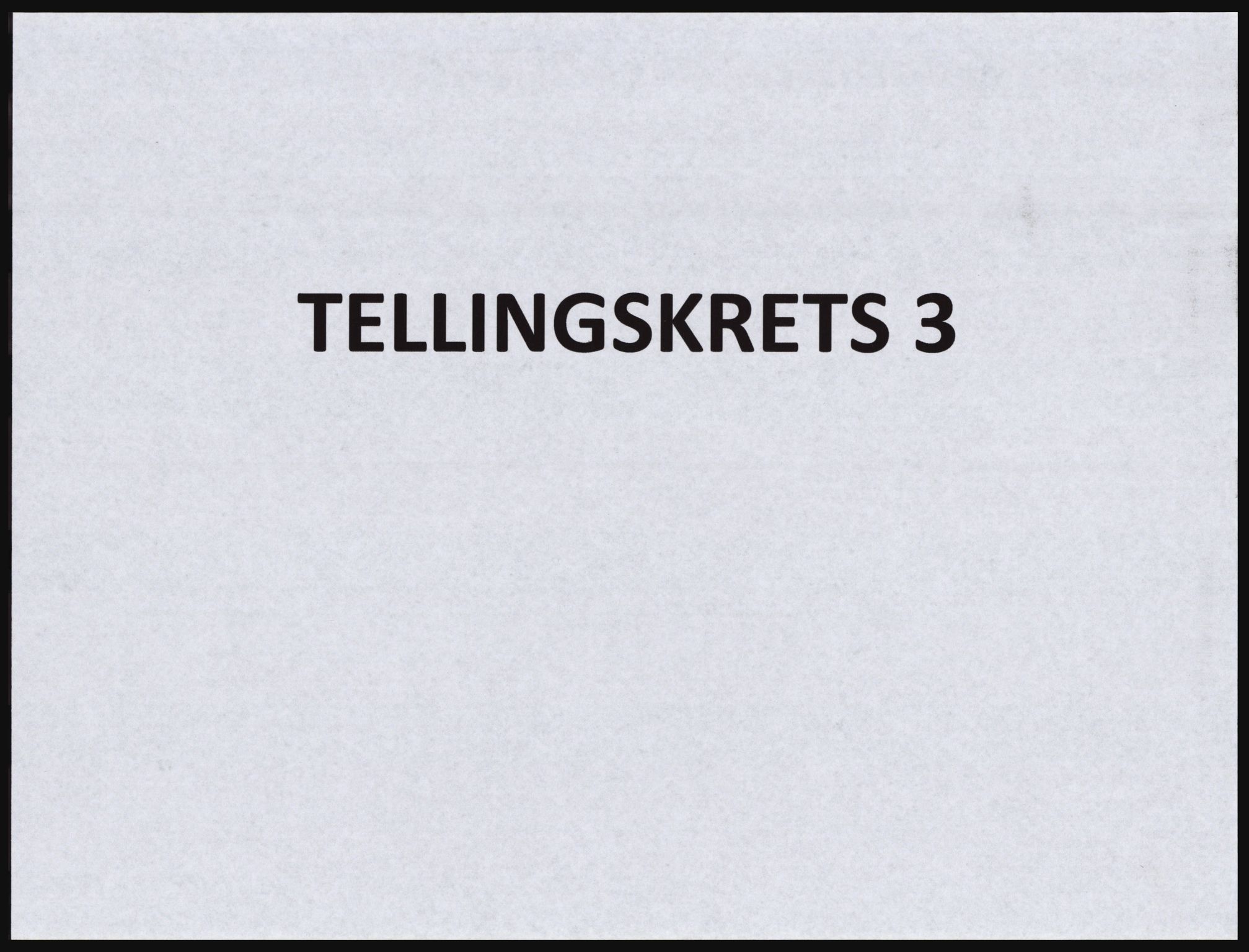 SAO, Folketelling 1920 for 0117 Idd herred, 1920, s. 316