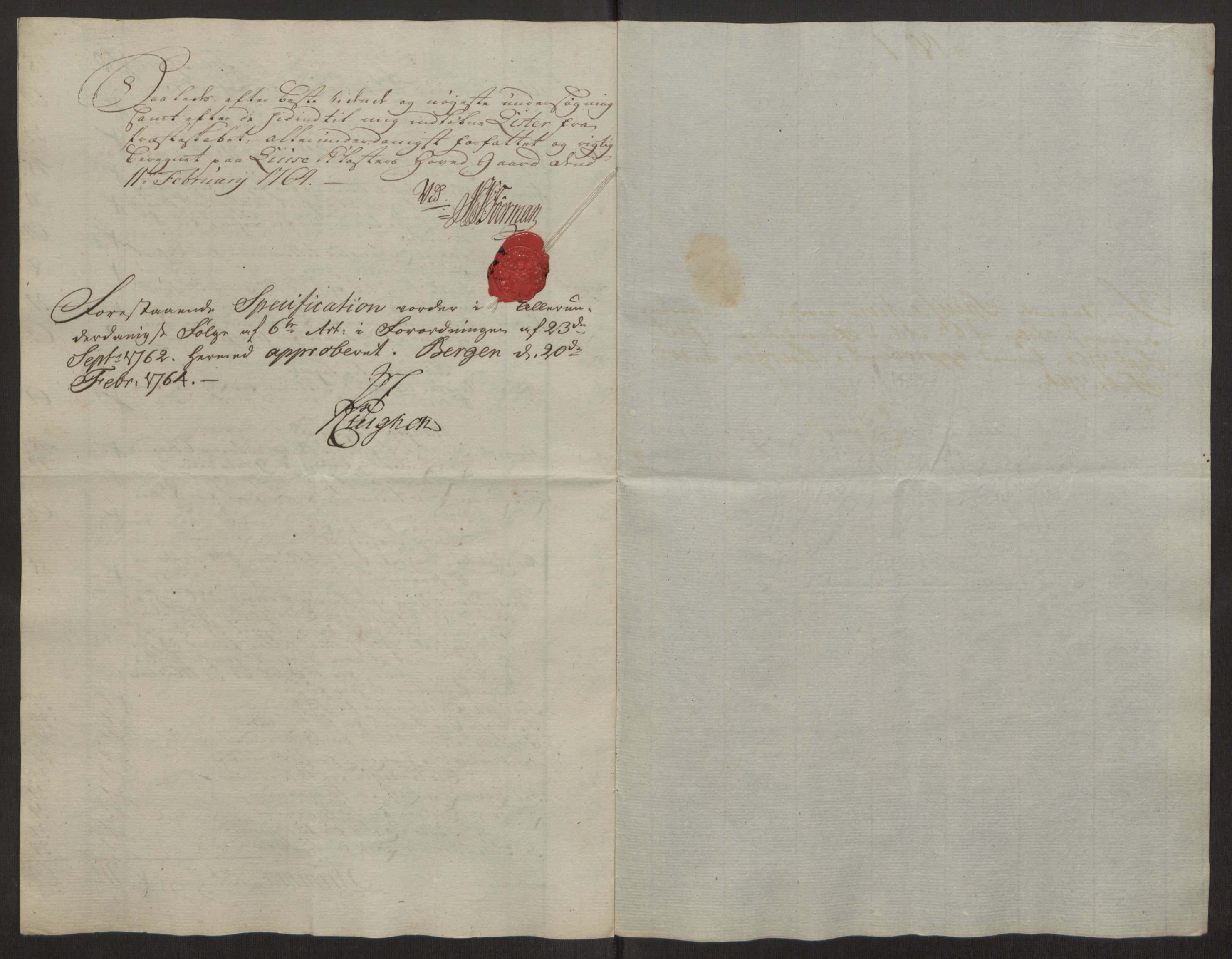 Rentekammeret inntil 1814, Reviderte regnskaper, Fogderegnskap, AV/RA-EA-4092/R50/L3180: Ekstraskatten Lyse kloster, 1762-1783, s. 63
