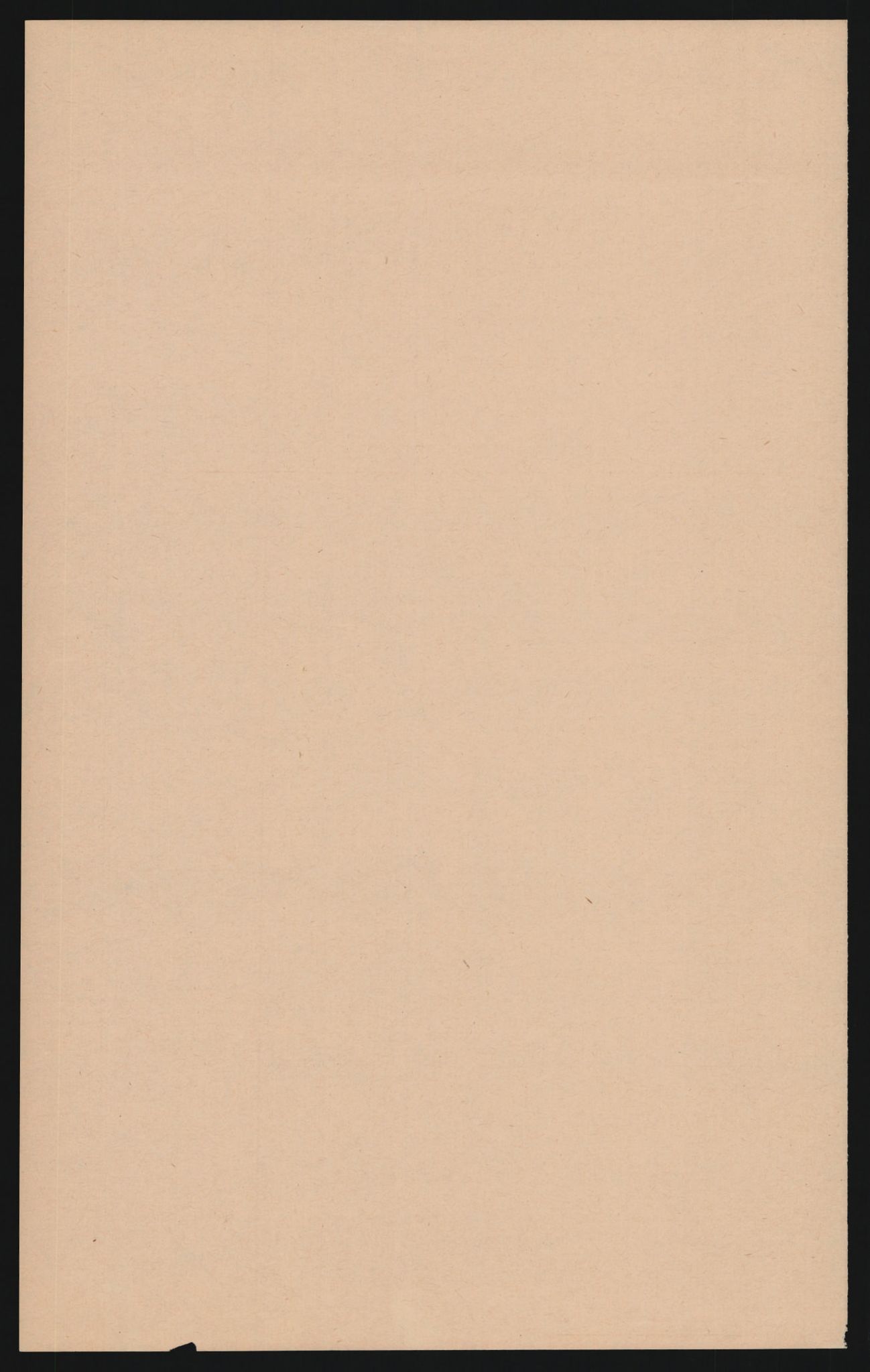Samlinger til kildeutgivelse, Amerikabrevene, RA/EA-4057/F/L0009: Innlån fra Hedmark: Statsarkivet i Hamar - Wærenskjold, 1838-1914, s. 30