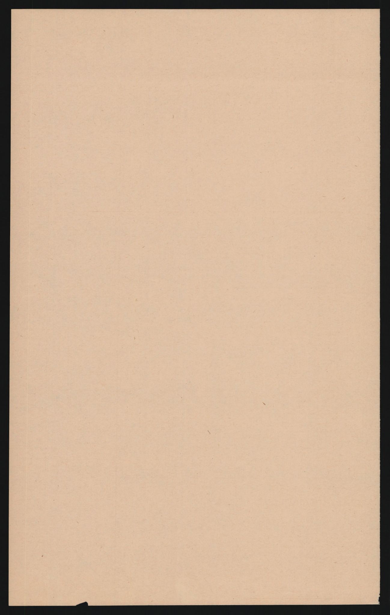 Samlinger til kildeutgivelse, Amerikabrevene, AV/RA-EA-4057/F/L0009: Innlån fra Hedmark: Statsarkivet i Hamar - Wærenskjold, 1838-1914, s. 30