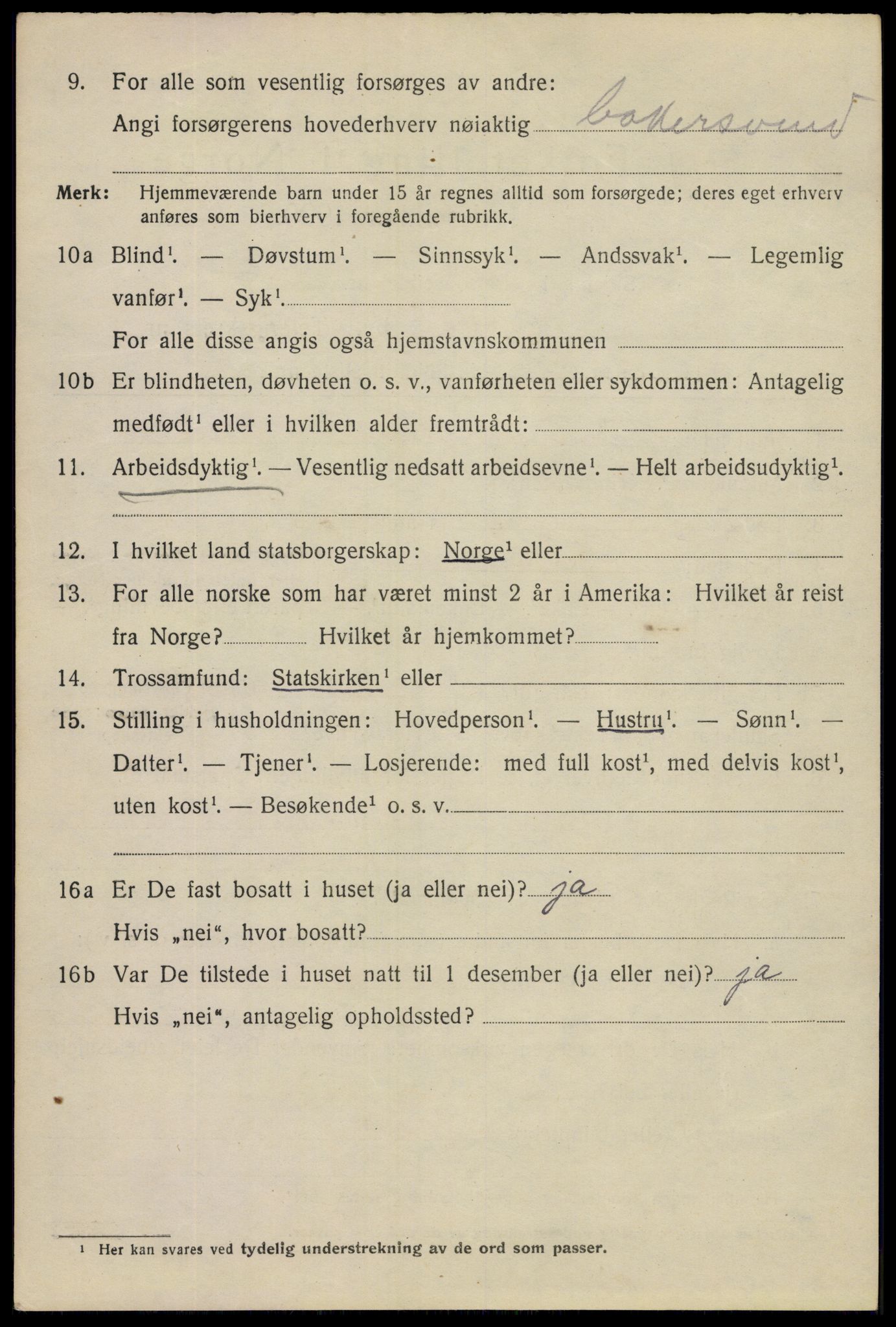 SAO, Folketelling 1920 for 0104 Moss kjøpstad, 1920, s. 7156