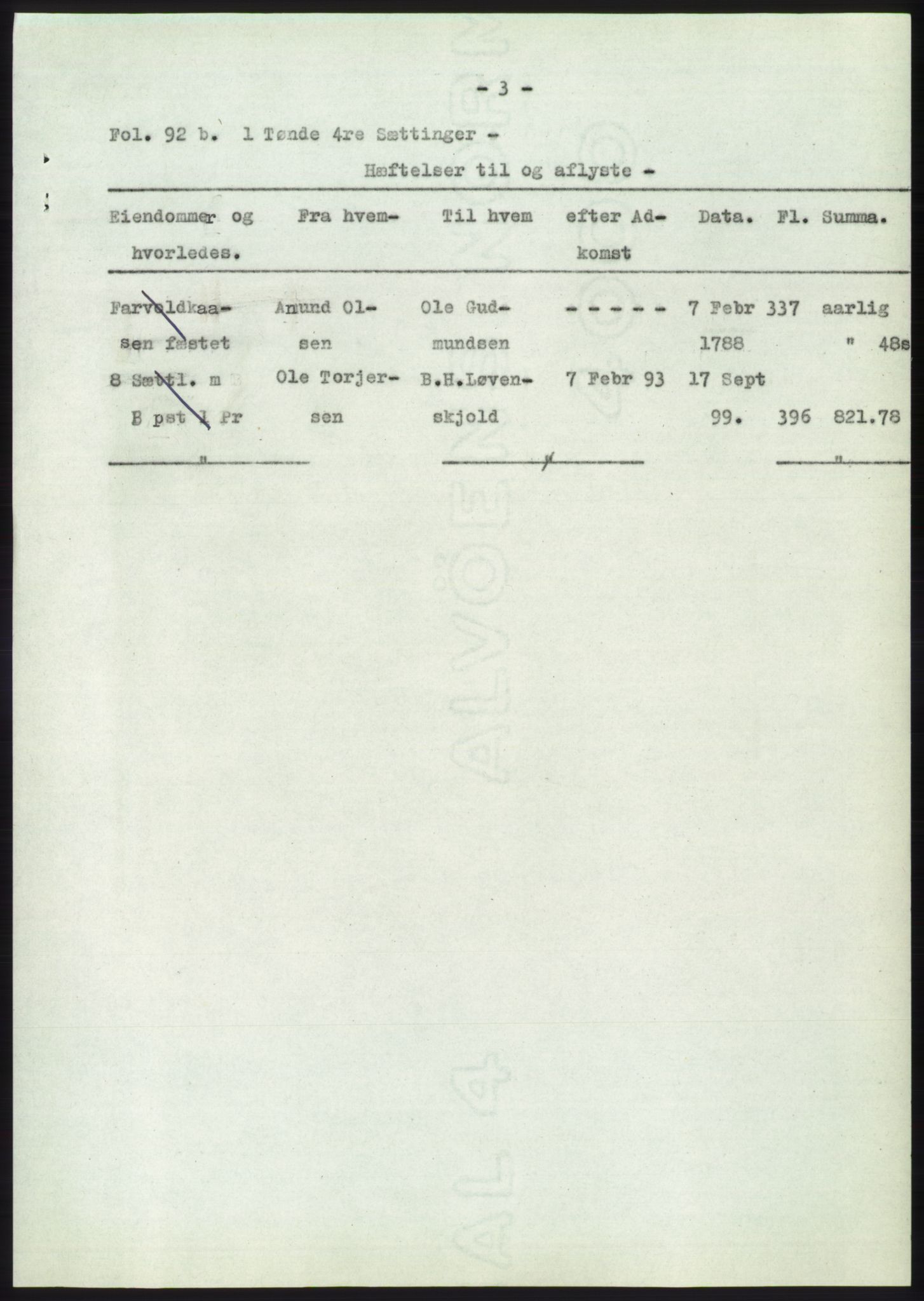 Statsarkivet i Kongsberg, AV/SAKO-A-0001, 1955, s. 261