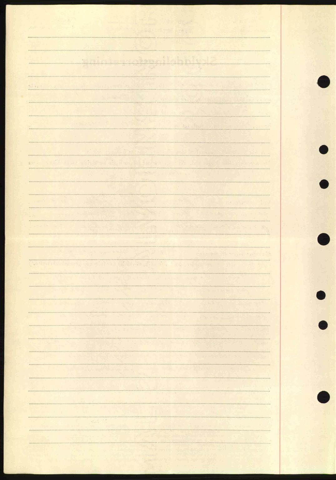 Moss sorenskriveri, SAO/A-10168: Pantebok nr. A5, 1938-1939, Dagboknr: 947/1939