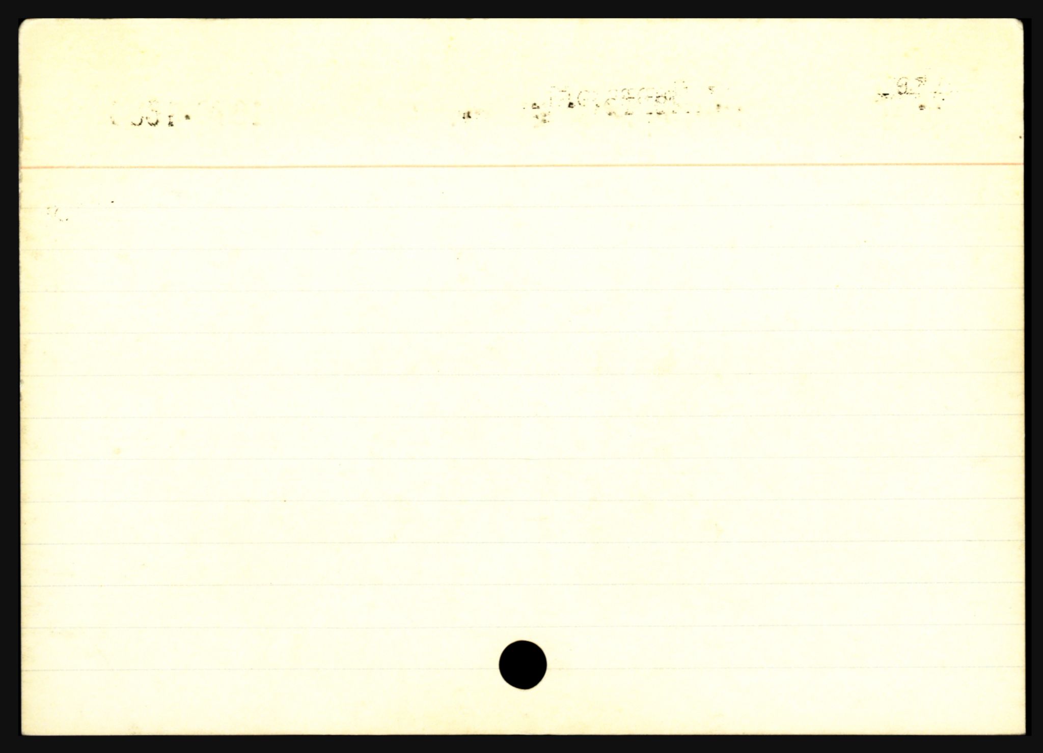 Aker sorenskriveri, SAO/A-10895/H, 1656-1820, s. 1028