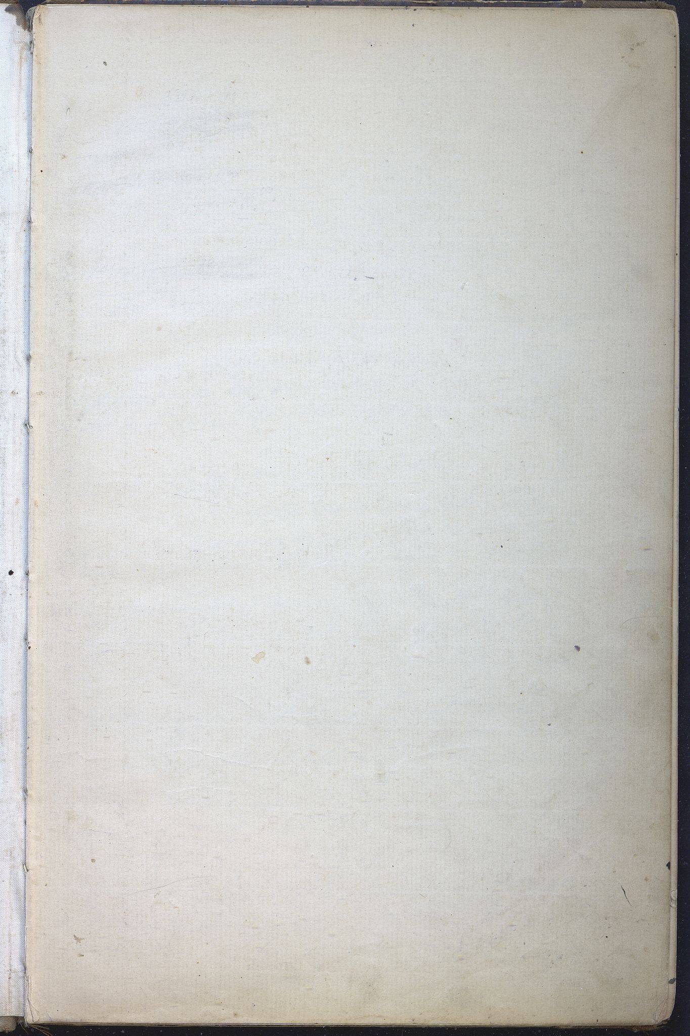 Innvik kommune. Skulestyret, VLFK/K-14470.510/100/L0002: møtebok for Innvik skulestyre, 1889-1906