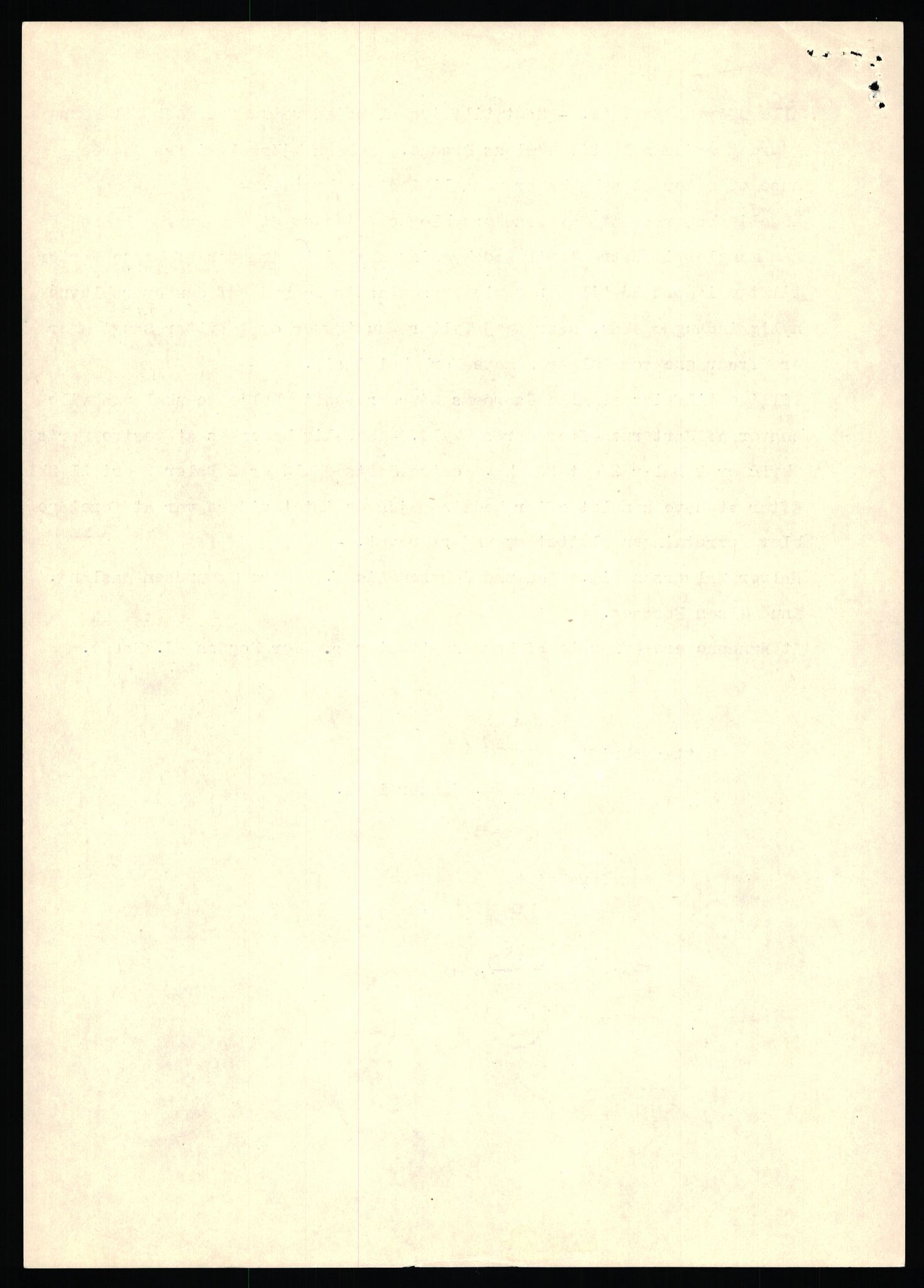 Statsarkivet i Stavanger, AV/SAST-A-101971/03/Y/Yj/L0022: Avskrifter sortert etter gårdsnavn: Foss - Frøiland i Hetland, 1750-1930, s. 18