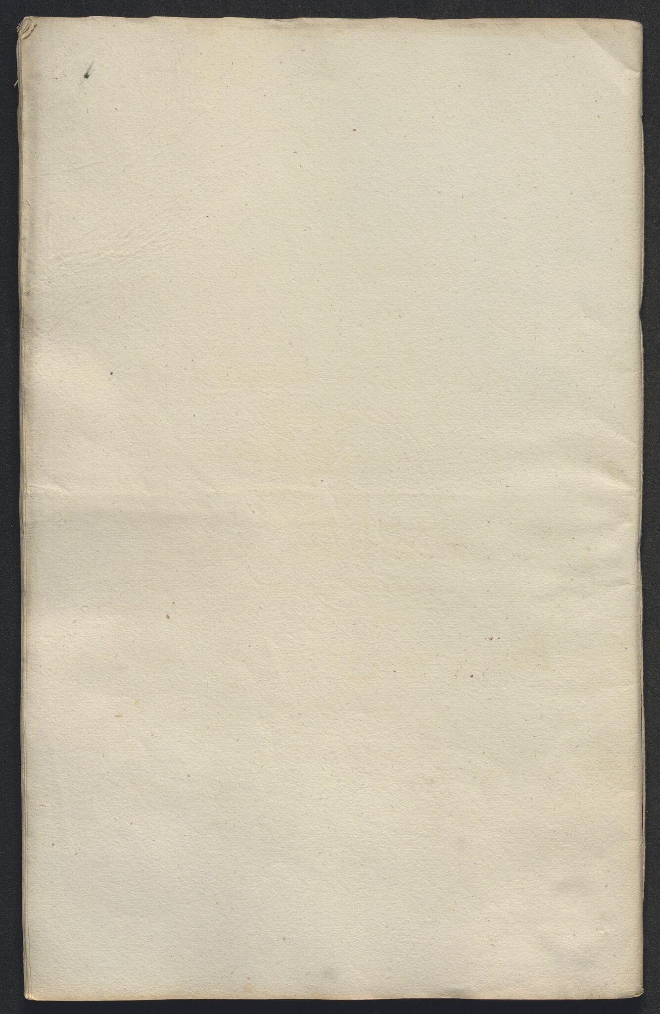 Kristiania stiftamt, AV/SAO-A-10386/E/Ed/Ede/L0005: Fogder, 1716, s. 85
